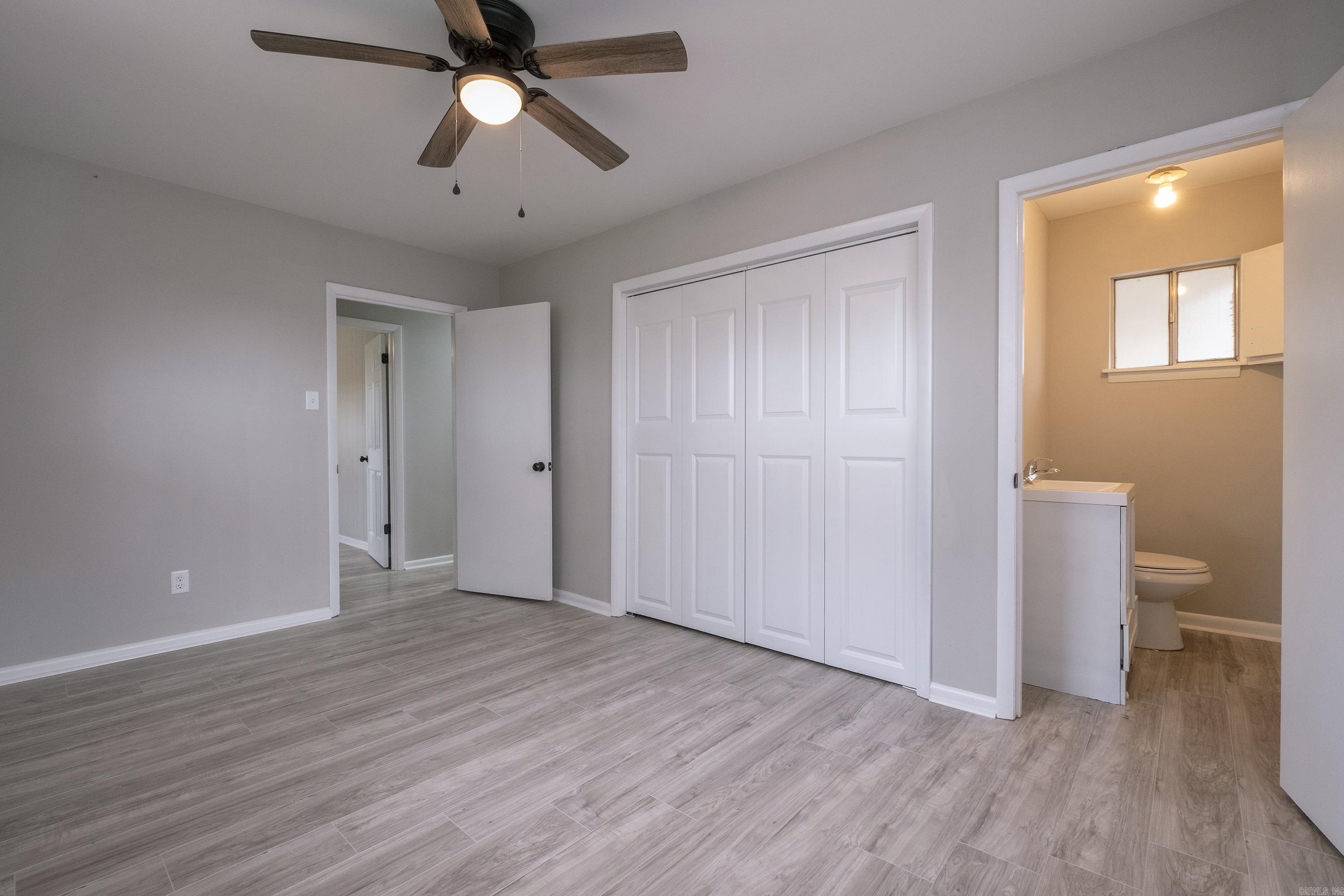 9805  Brooks  Little Rock, AR