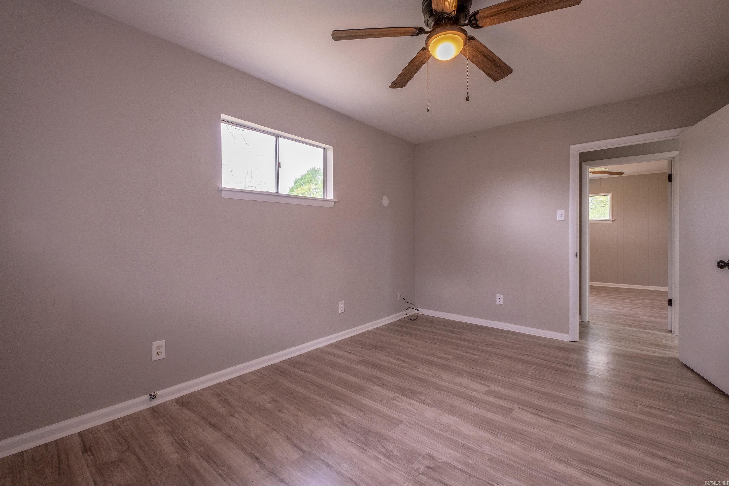 9805  Brooks  Little Rock, AR
