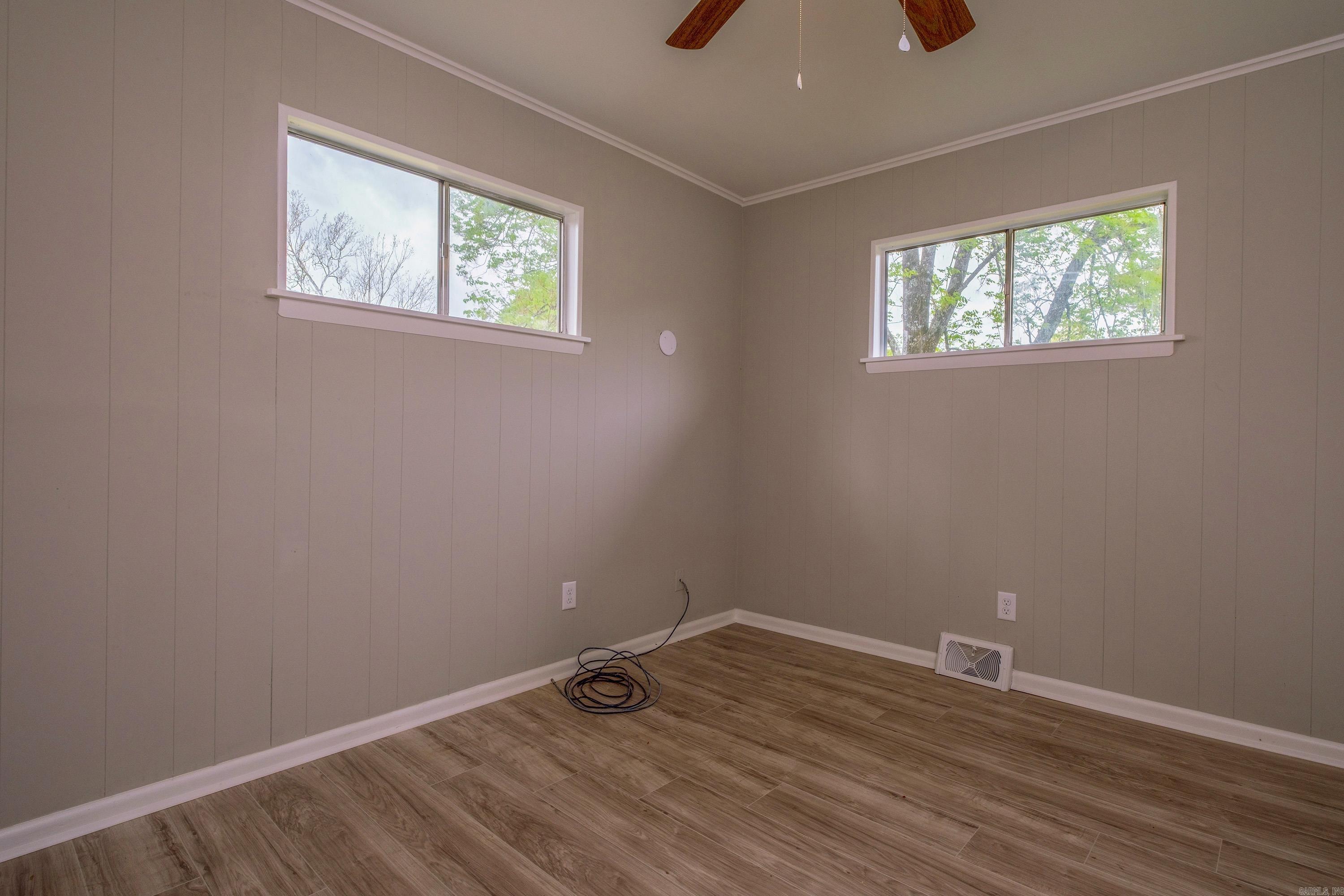 9805  Brooks  Little Rock, AR