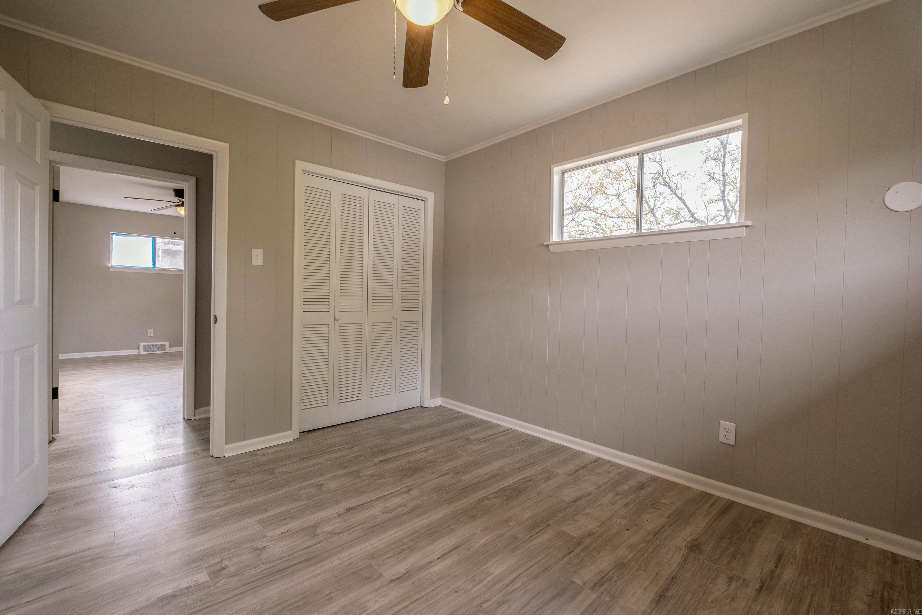 9805  Brooks  Little Rock, AR
