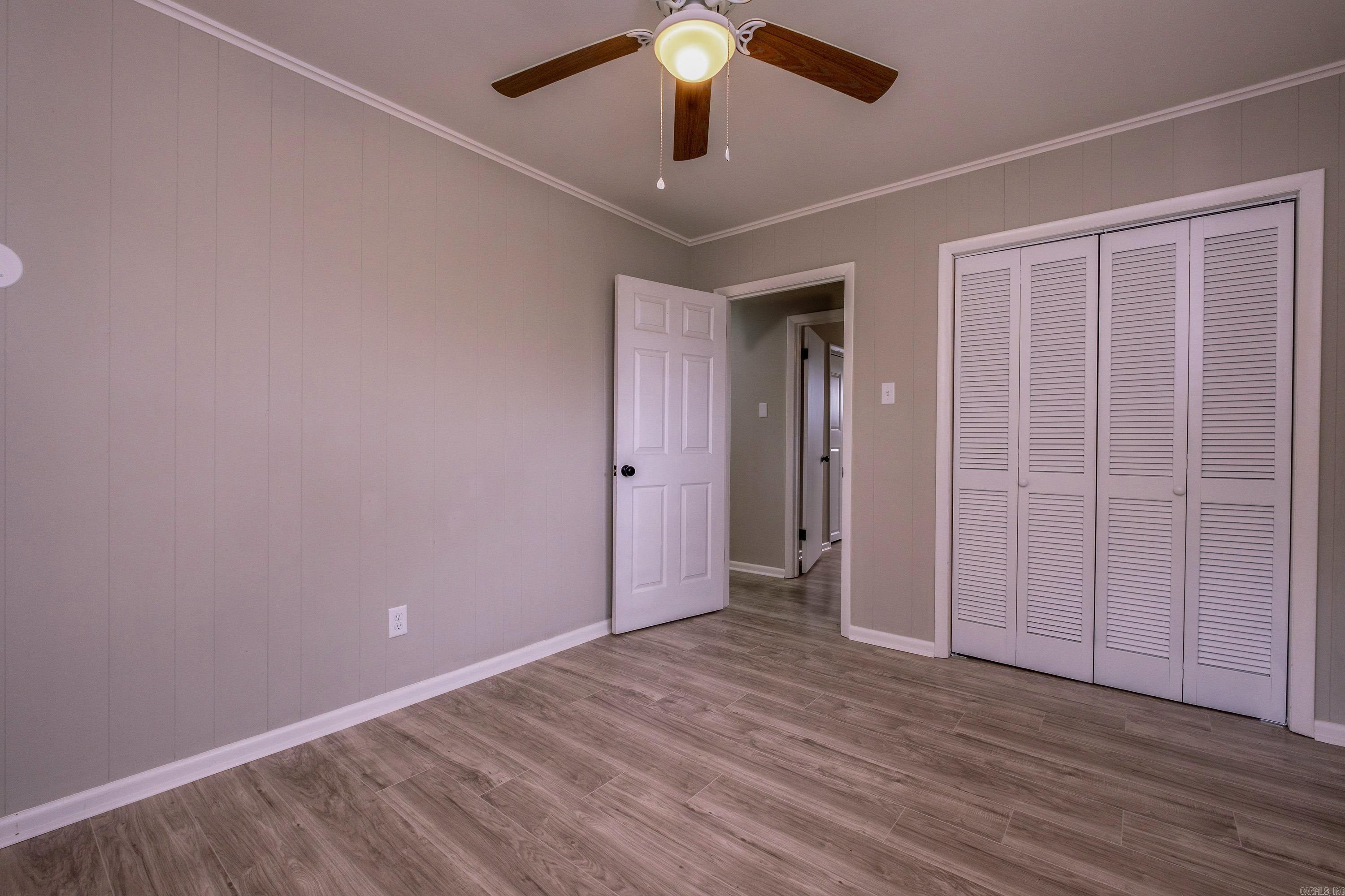 9805  Brooks  Little Rock, AR
