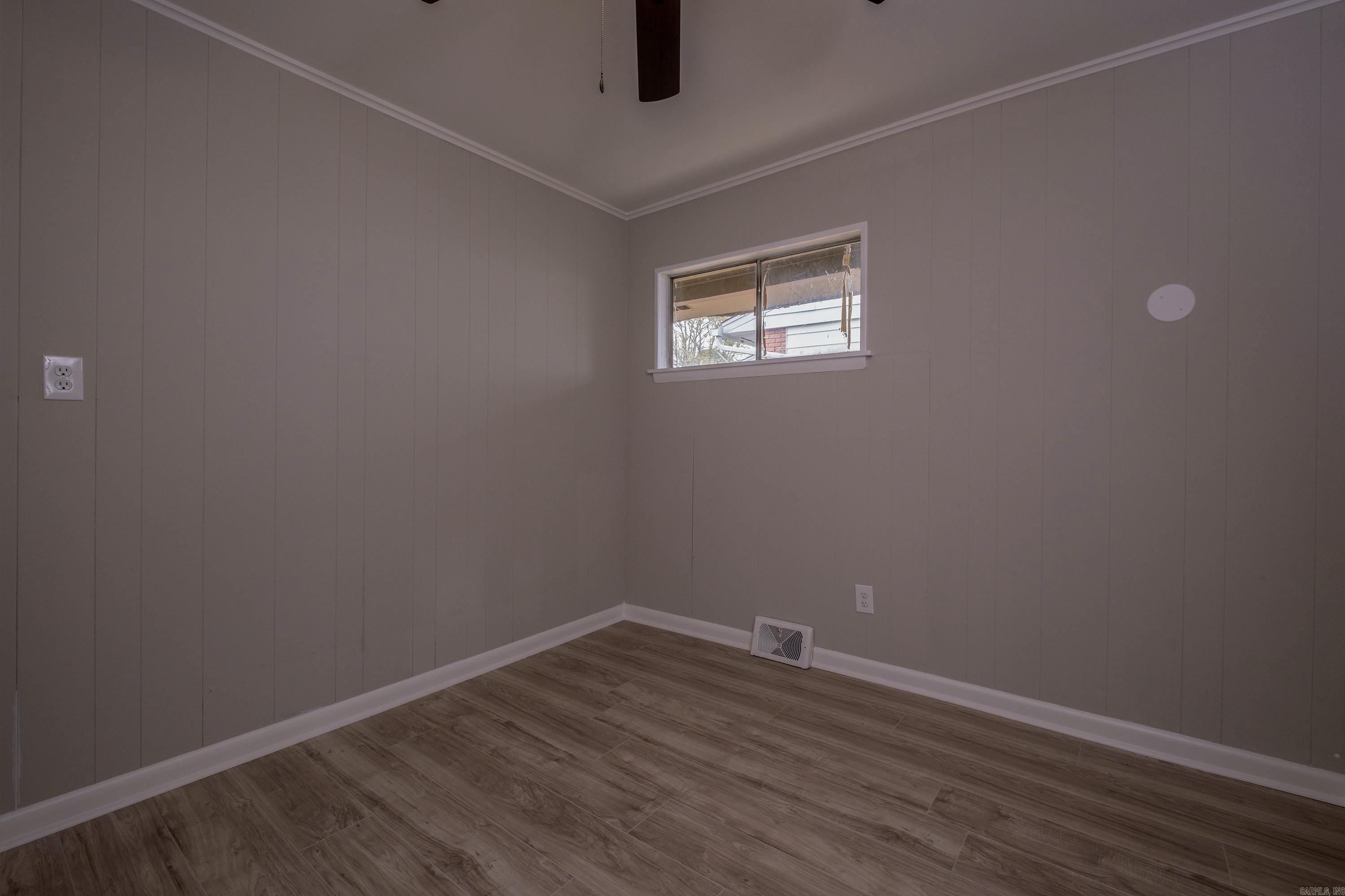 9805  Brooks  Little Rock, AR
