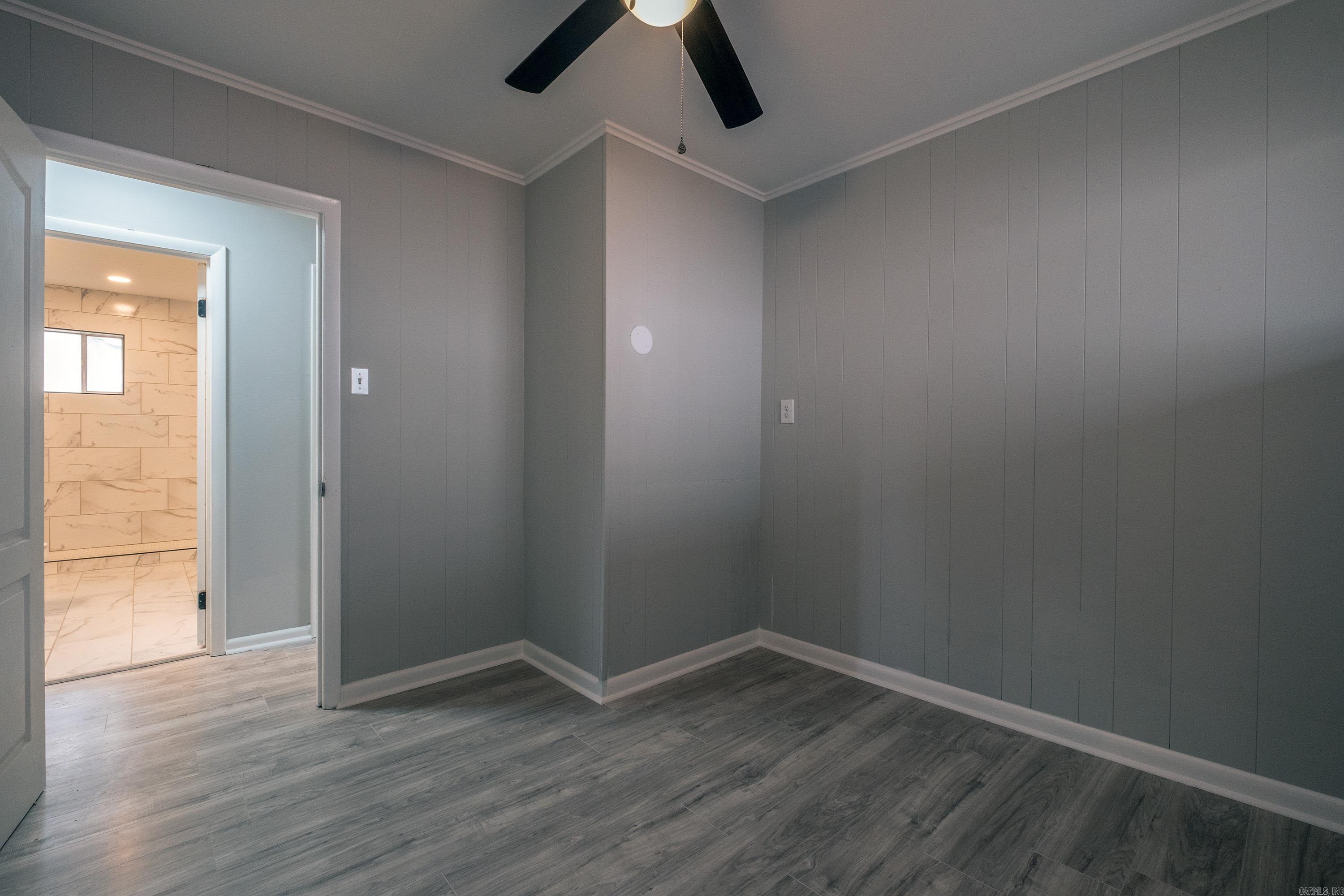 9805  Brooks  Little Rock, AR