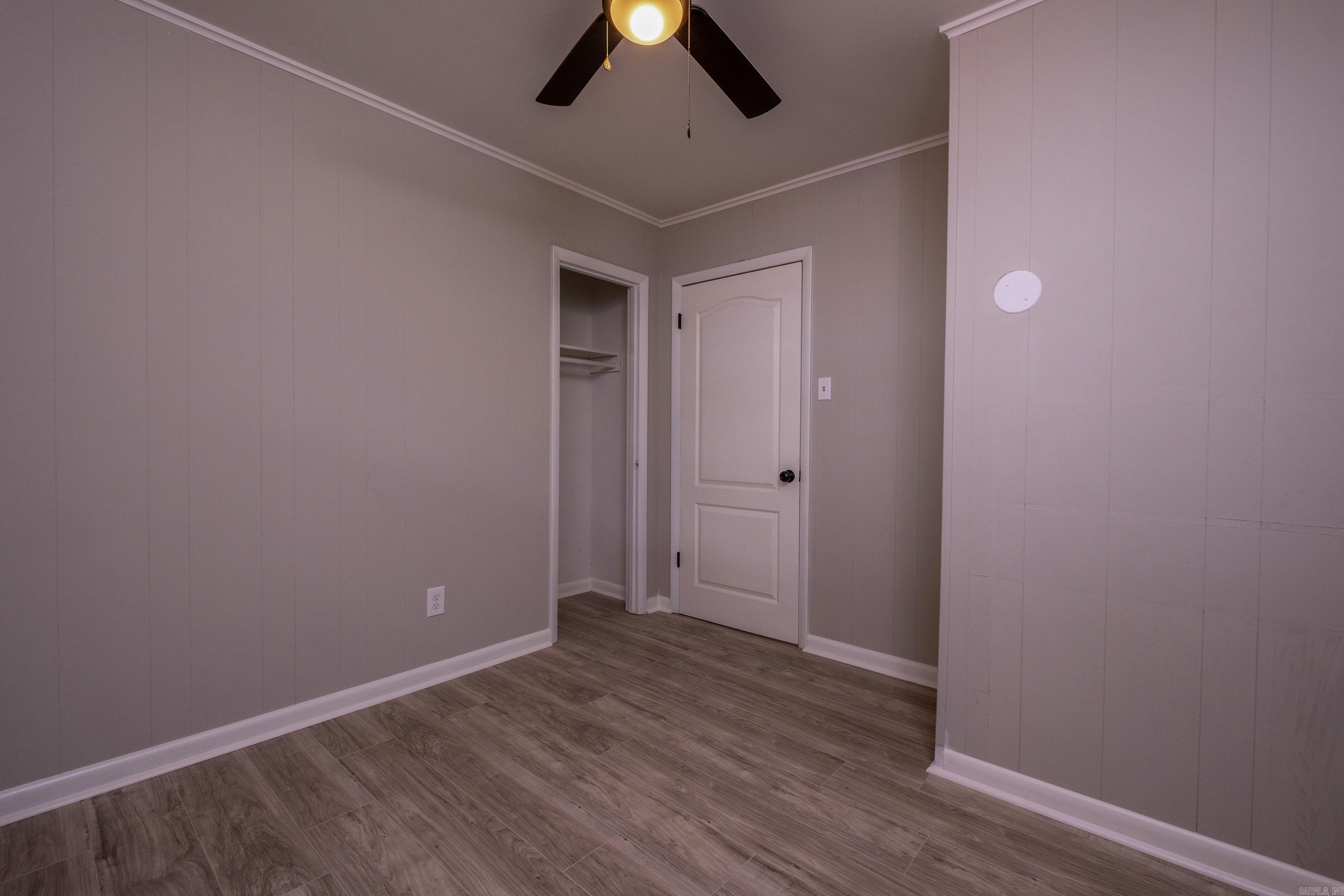 9805  Brooks  Little Rock, AR