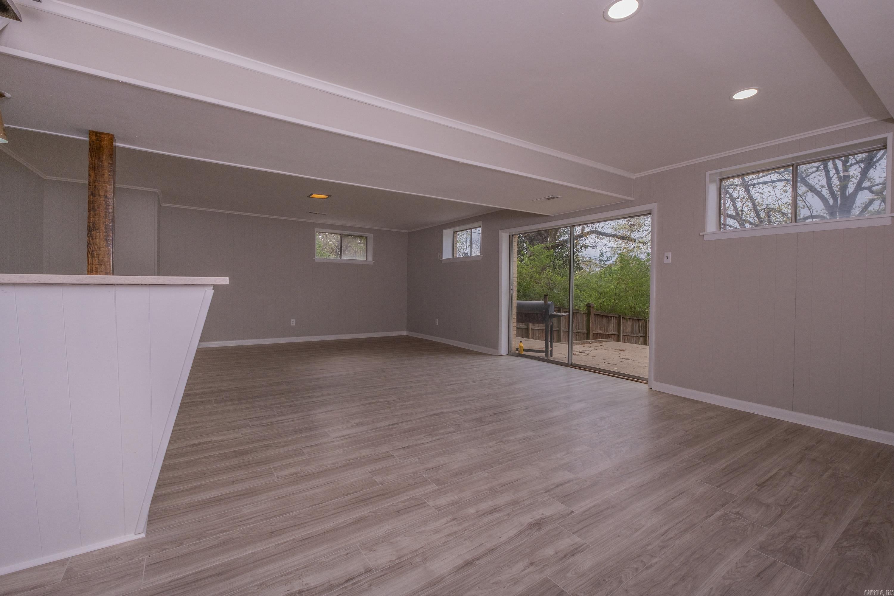 9805  Brooks  Little Rock, AR