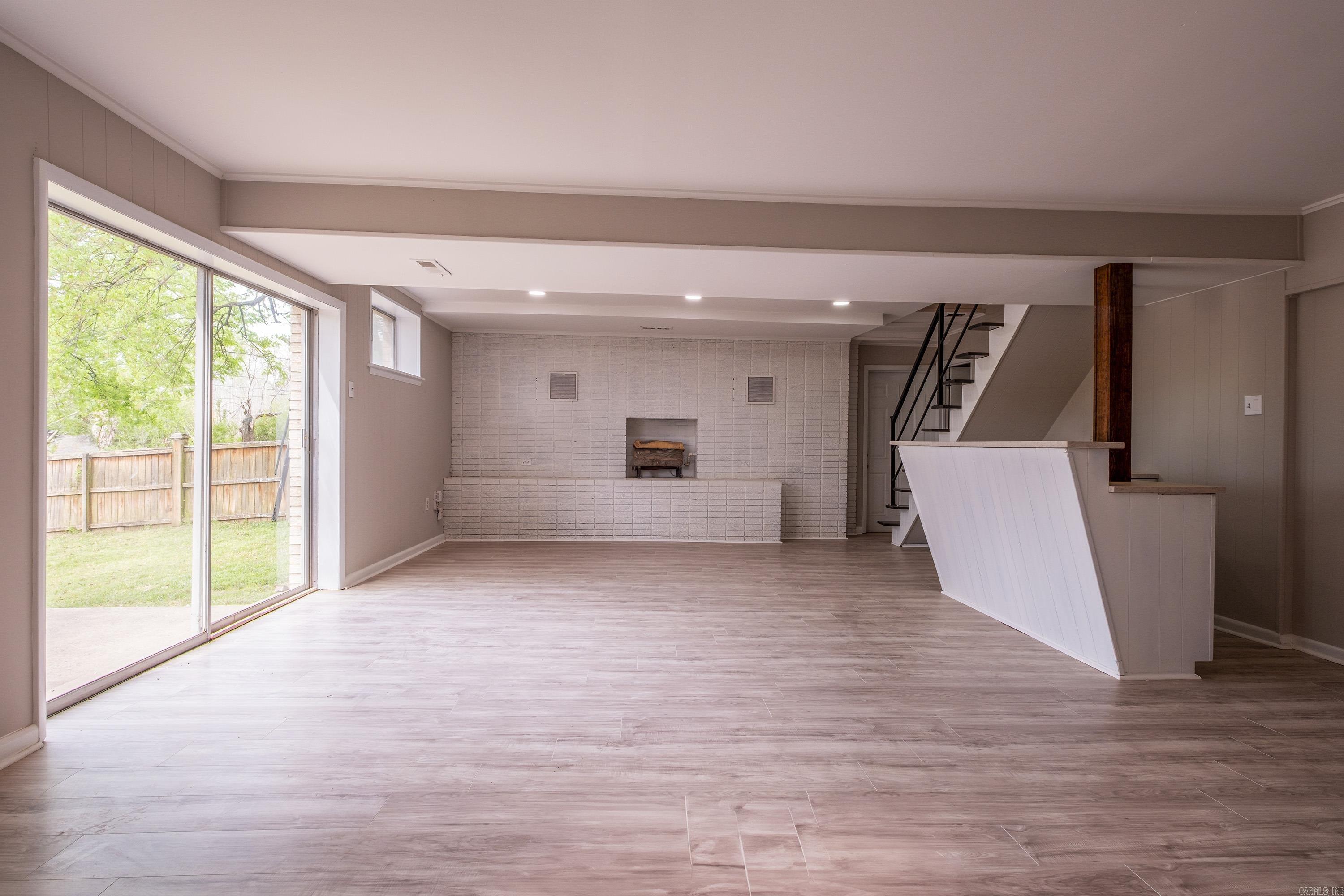9805  Brooks  Little Rock, AR