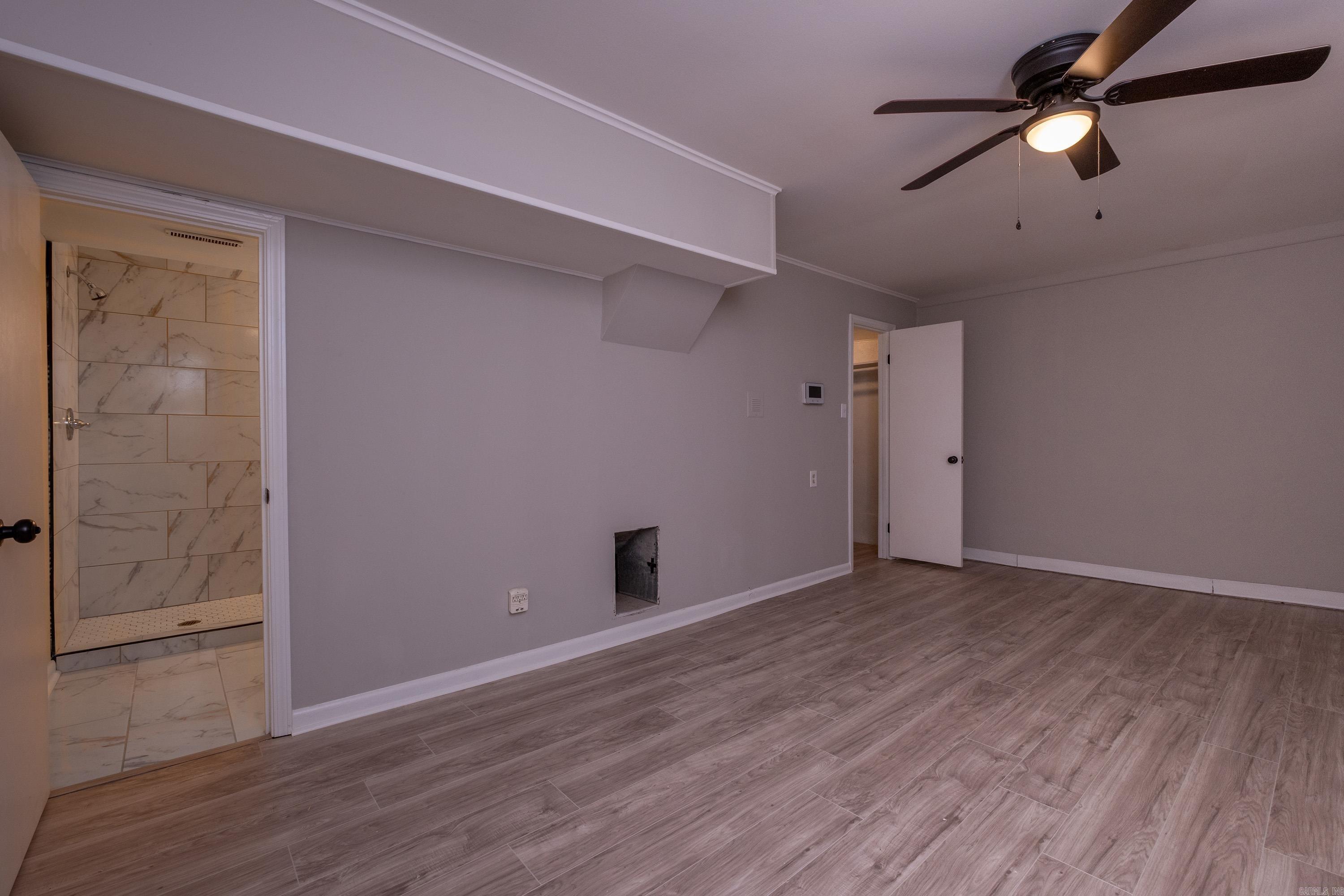 9805  Brooks  Little Rock, AR