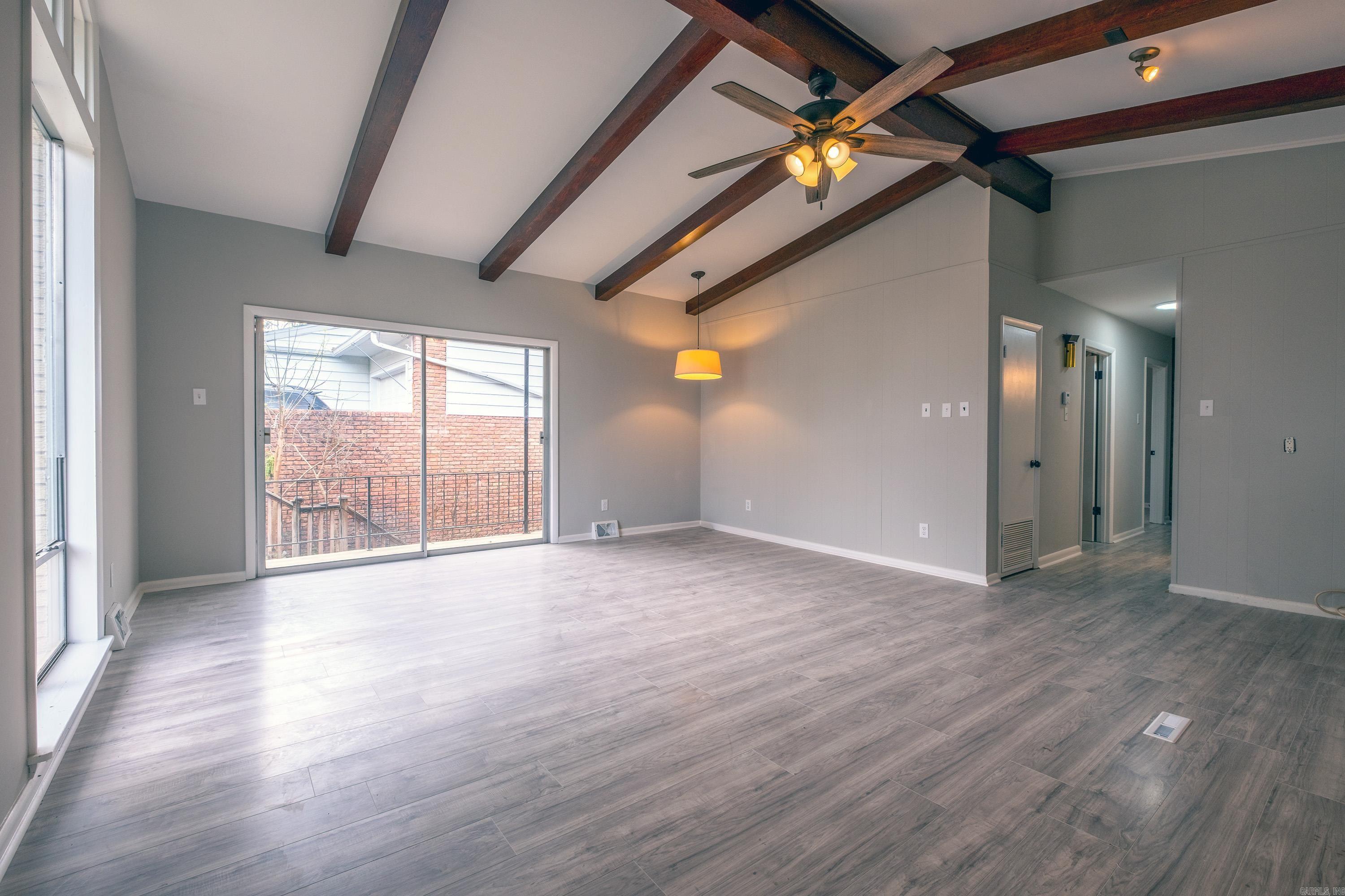 9805  Brooks  Little Rock, AR