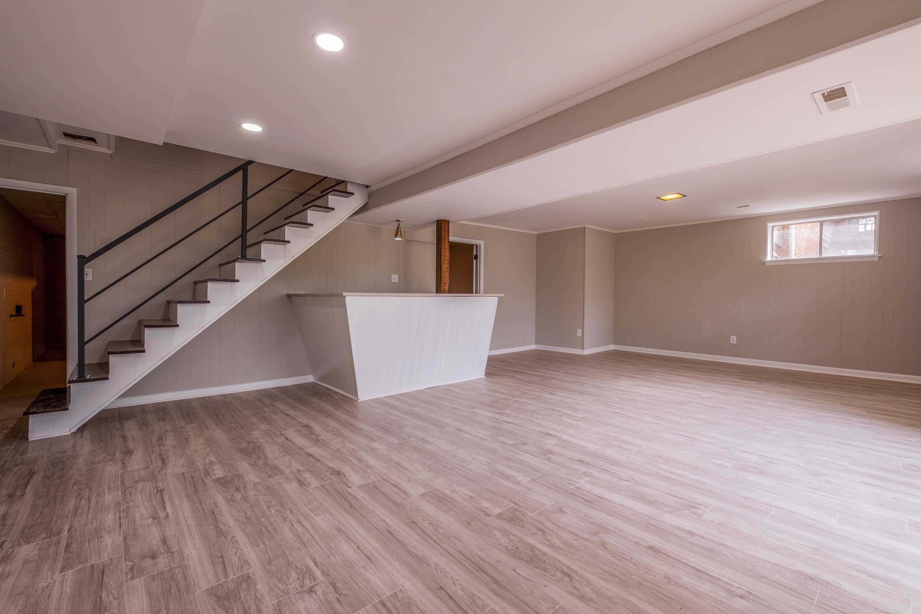 9805  Brooks  Little Rock, AR