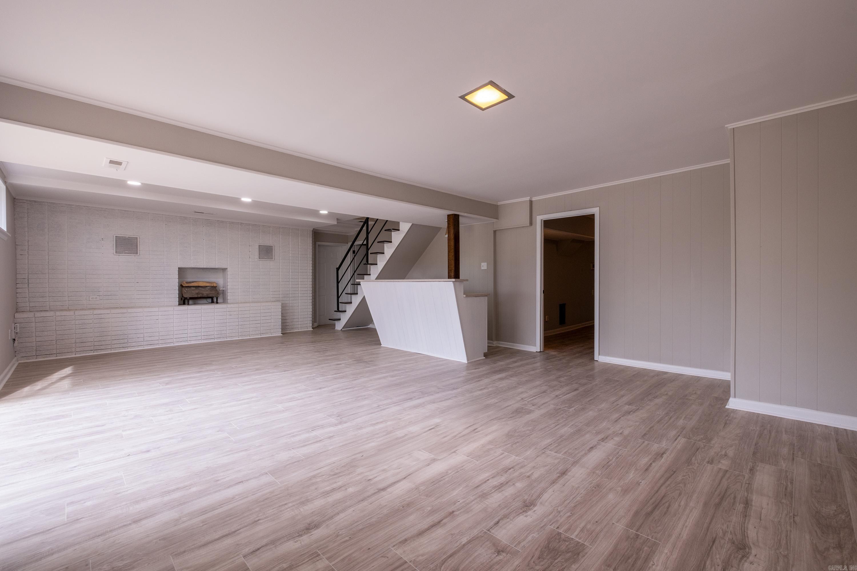 9805  Brooks  Little Rock, AR