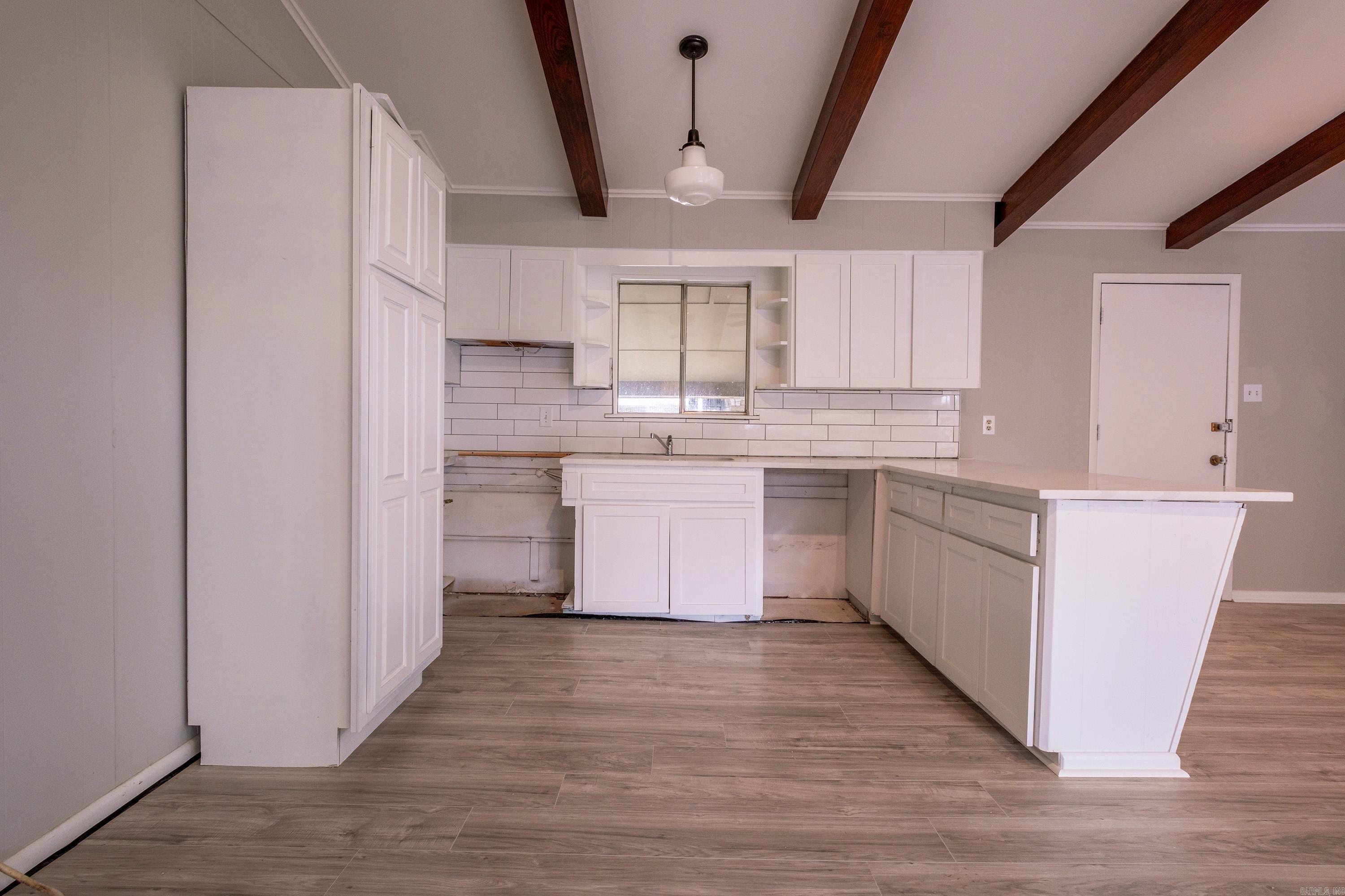 9805  Brooks  Little Rock, AR