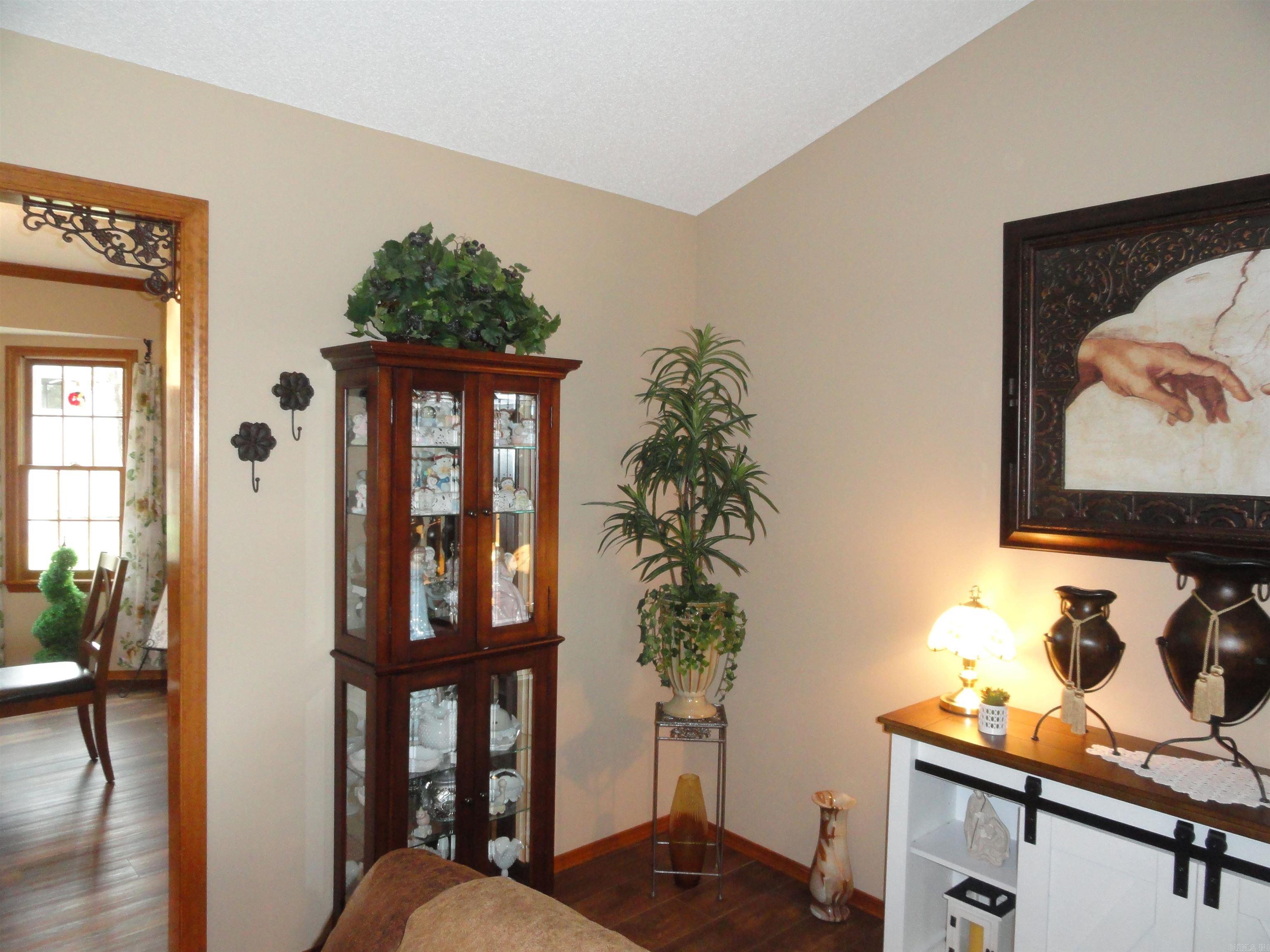 817 Northpointe Drive Mountain Home, AR 72653