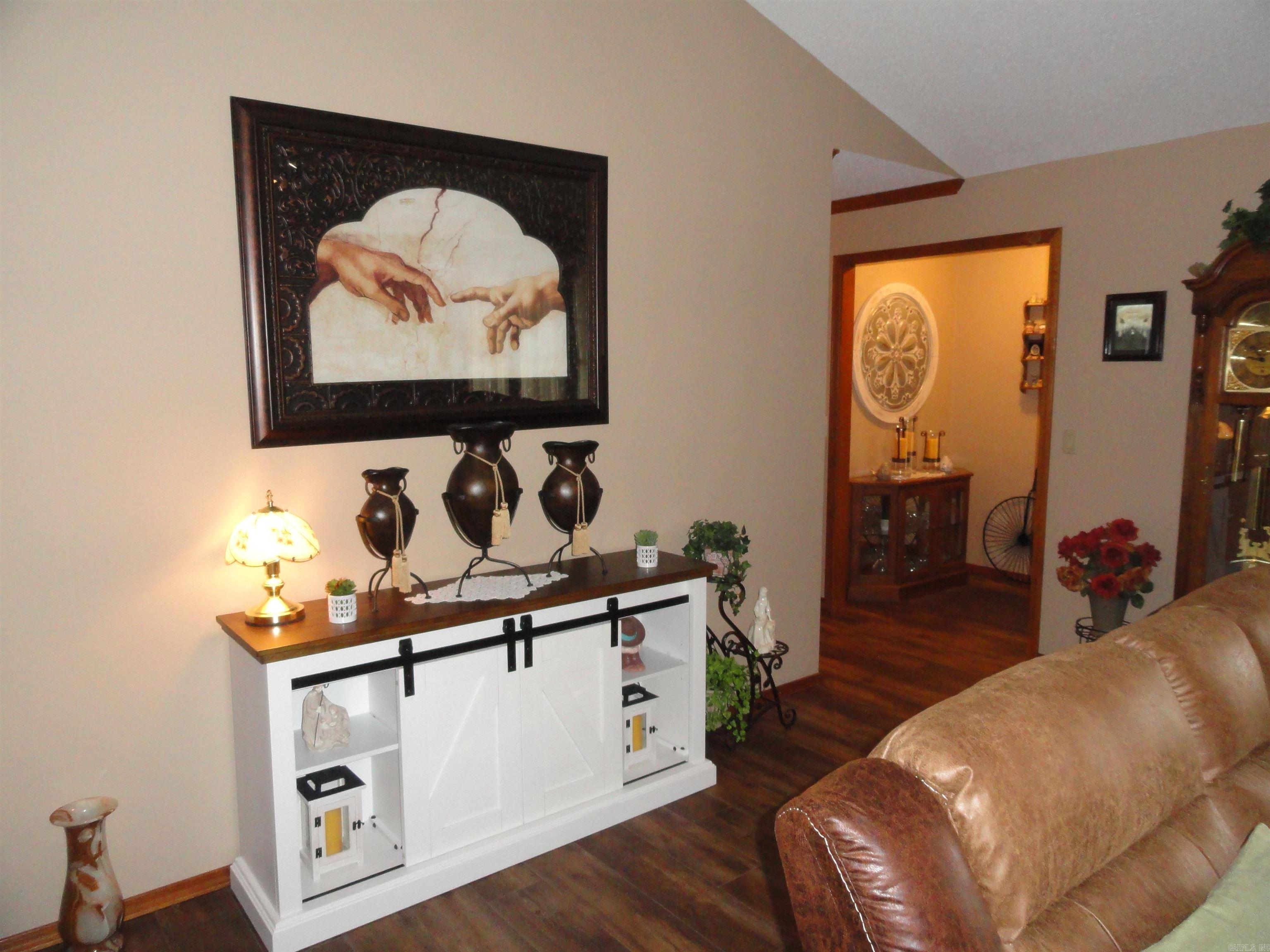 817 Northpointe Drive Mountain Home, AR 72653