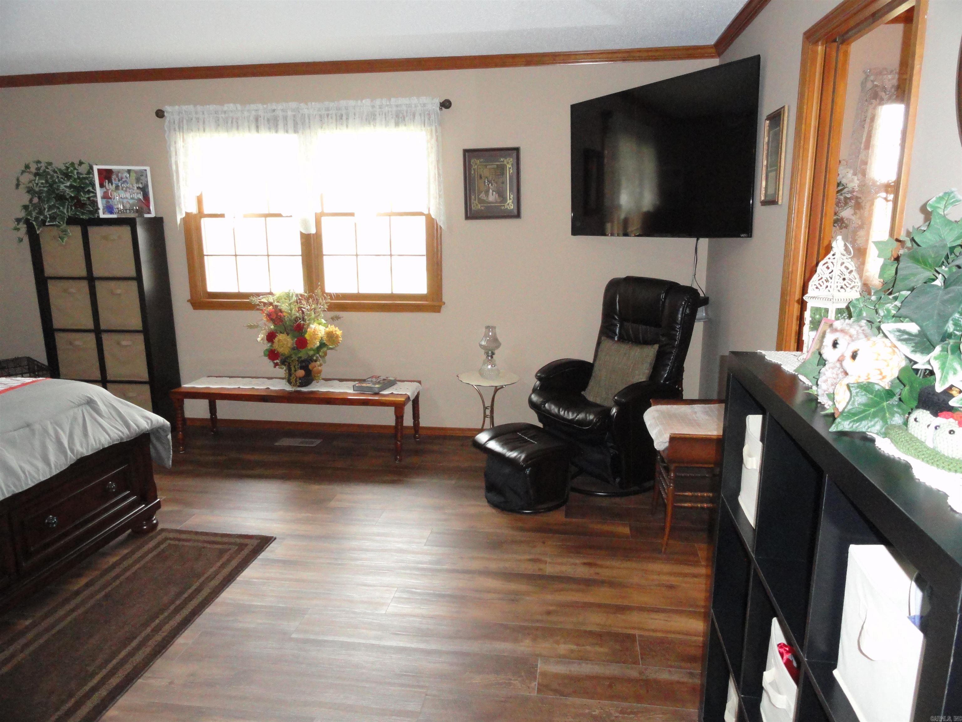 817 Northpointe Drive Mountain Home, AR 72653