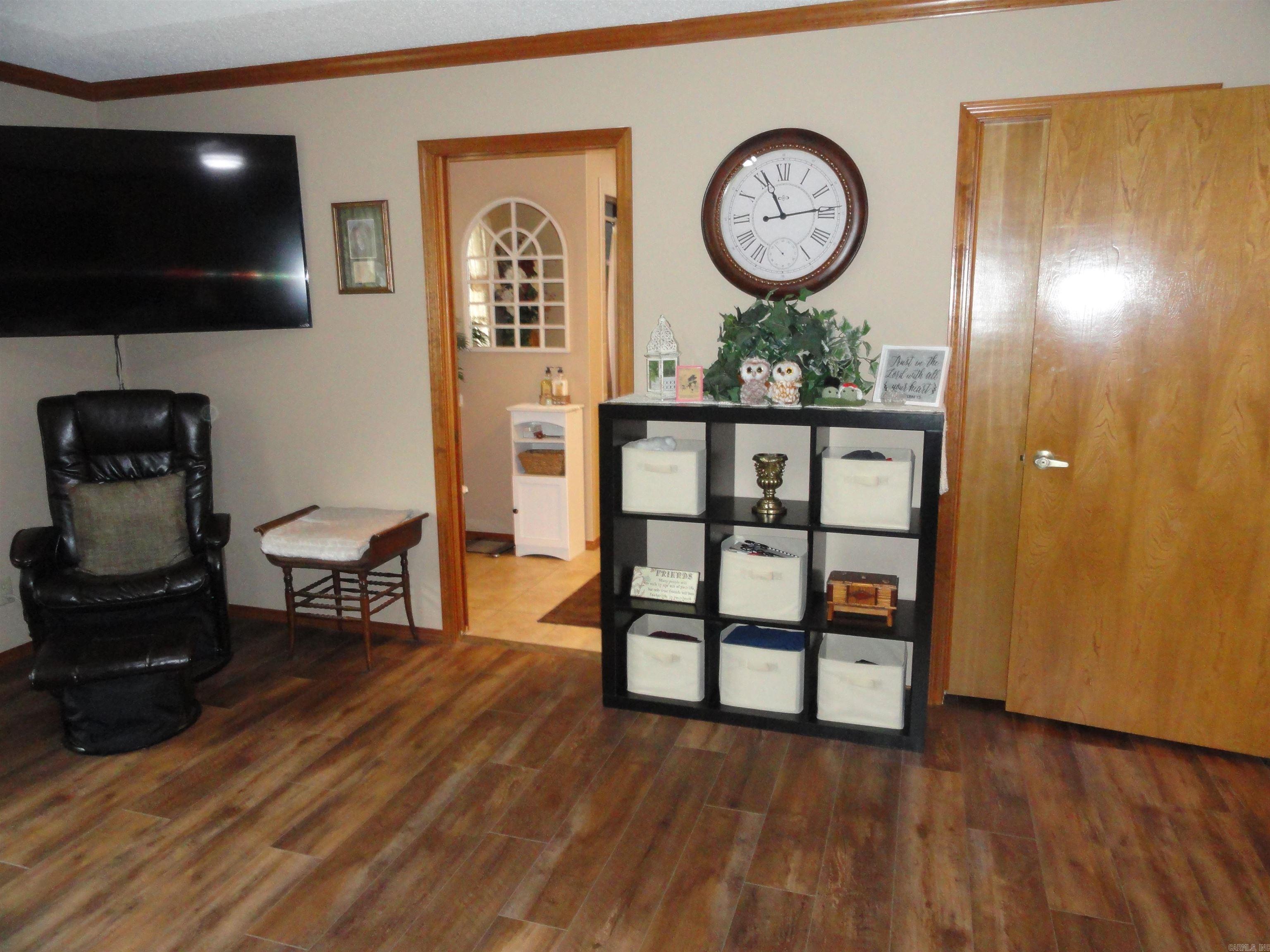 817 Northpointe Drive Mountain Home, AR 72653