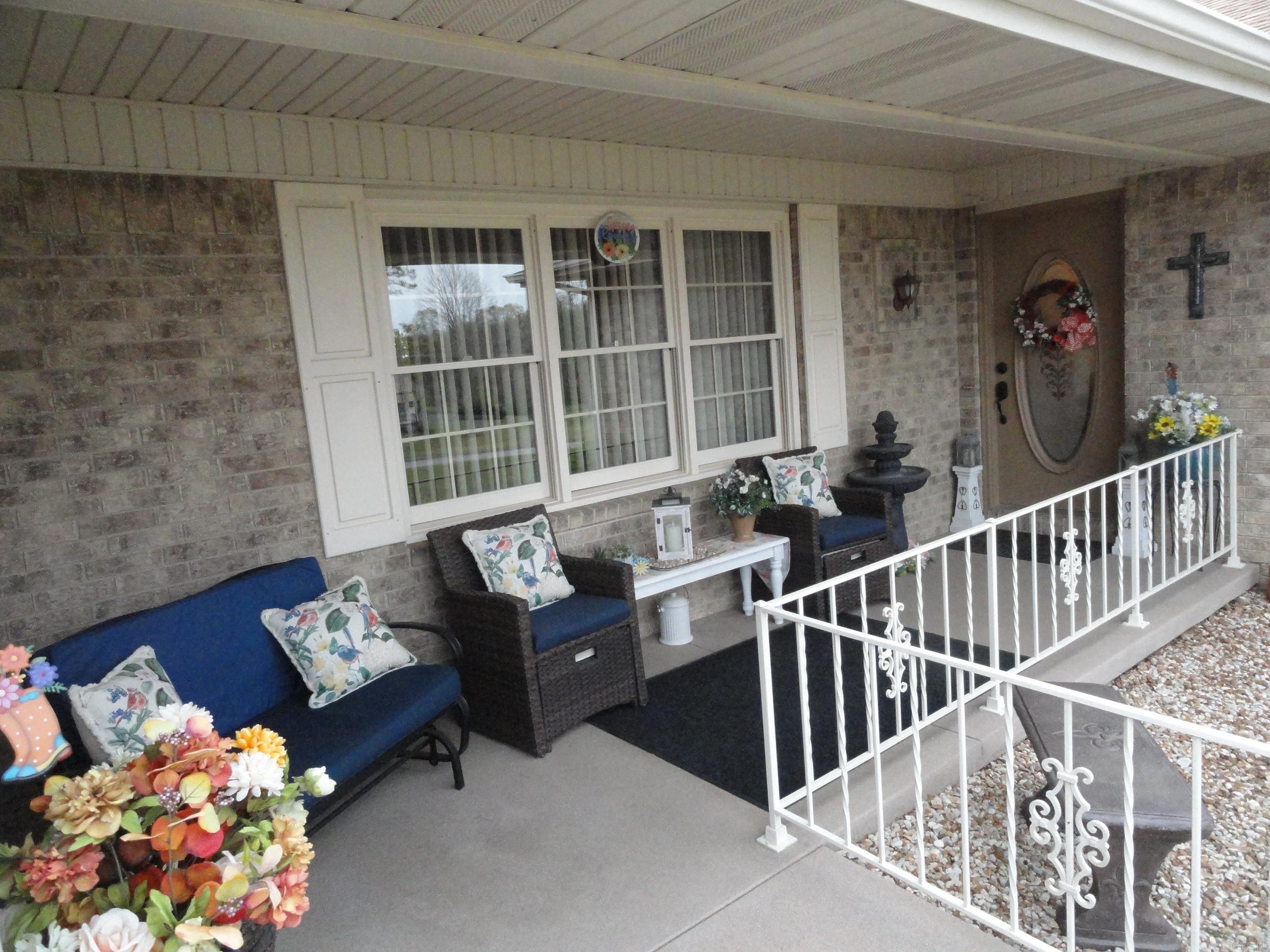 817 Northpointe Drive Mountain Home, AR 72653