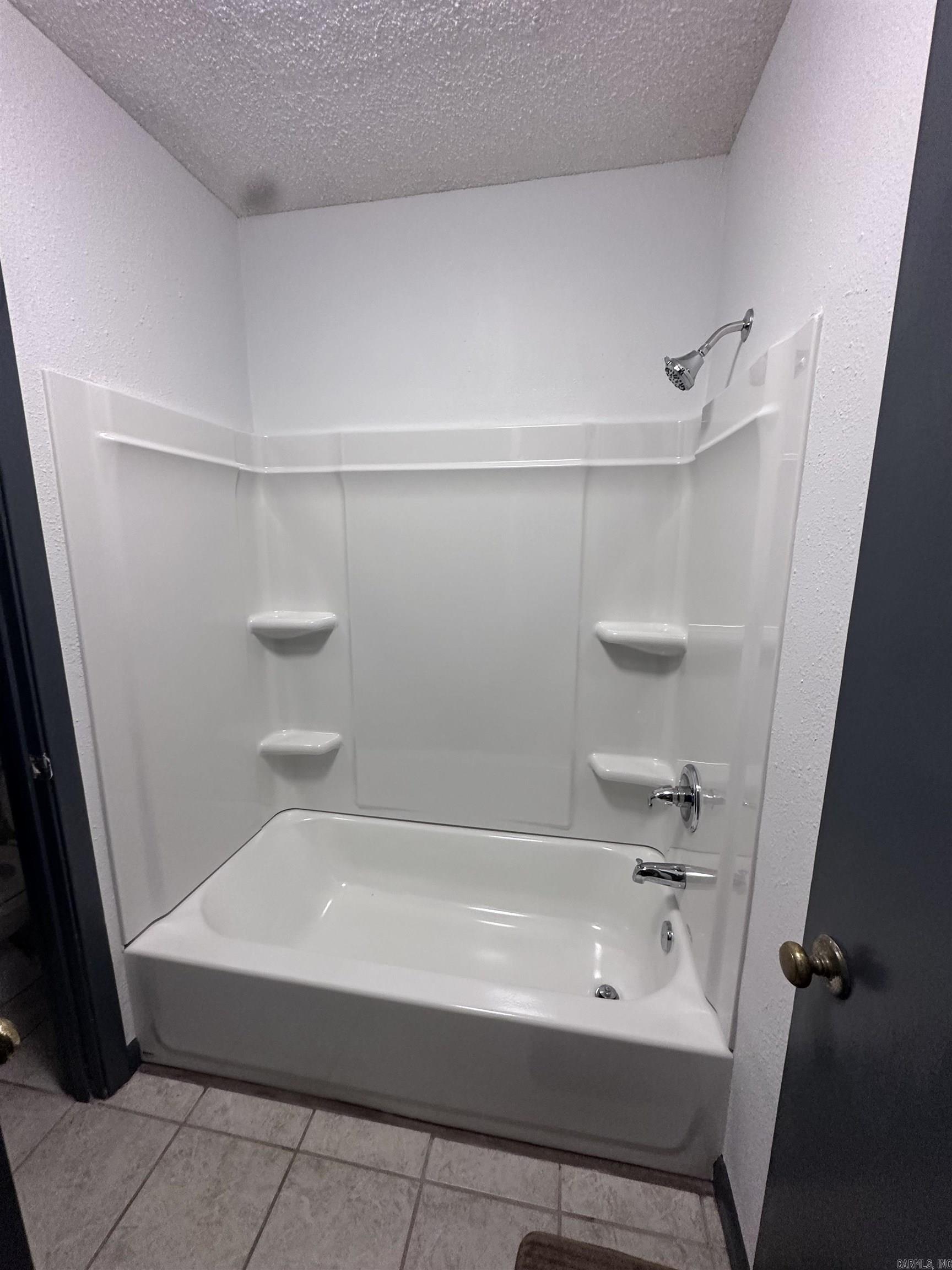4  Fresca  Hot Springs Village, AR