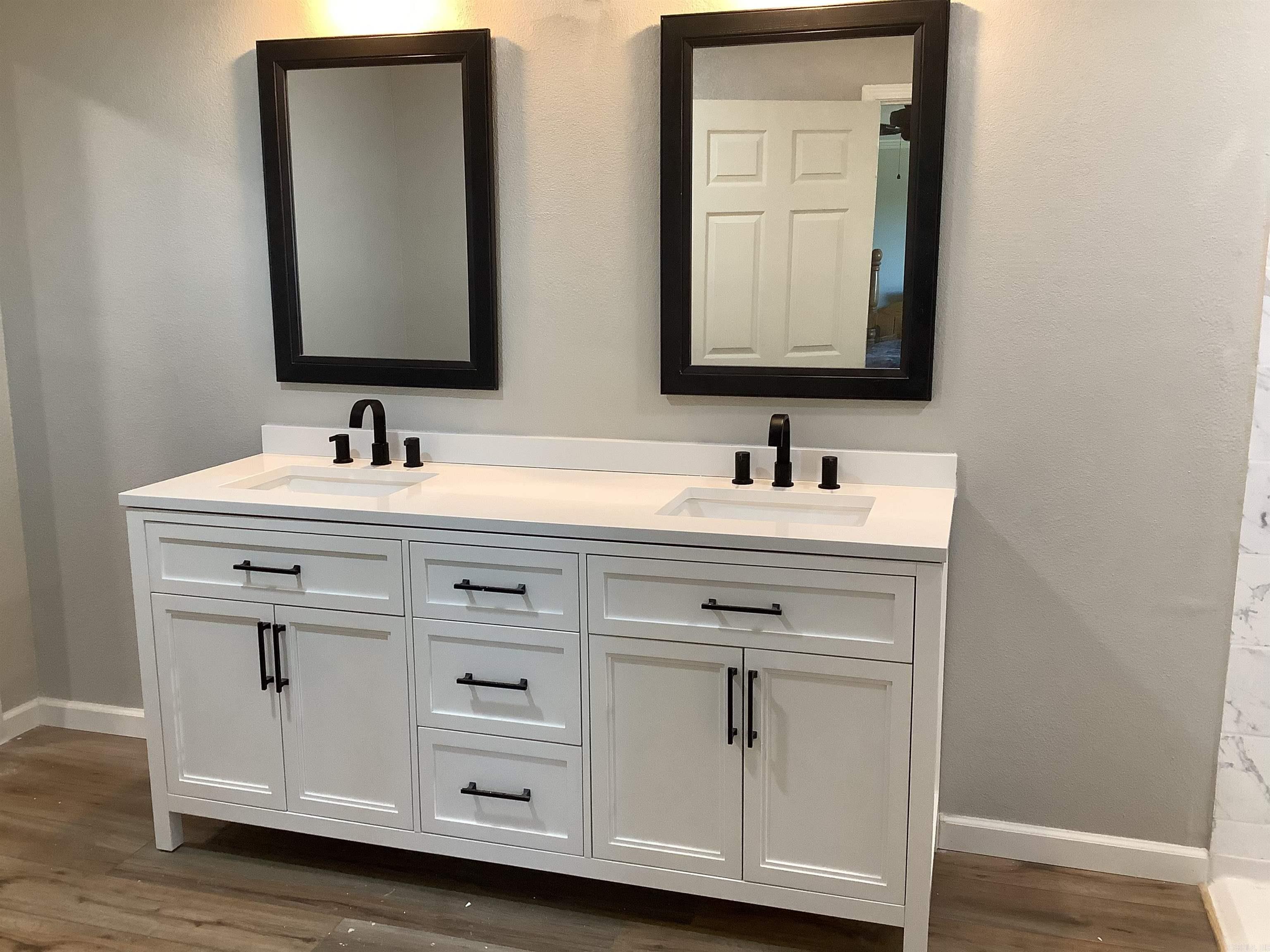 552  Strawberry Tract 1 Delight, AR