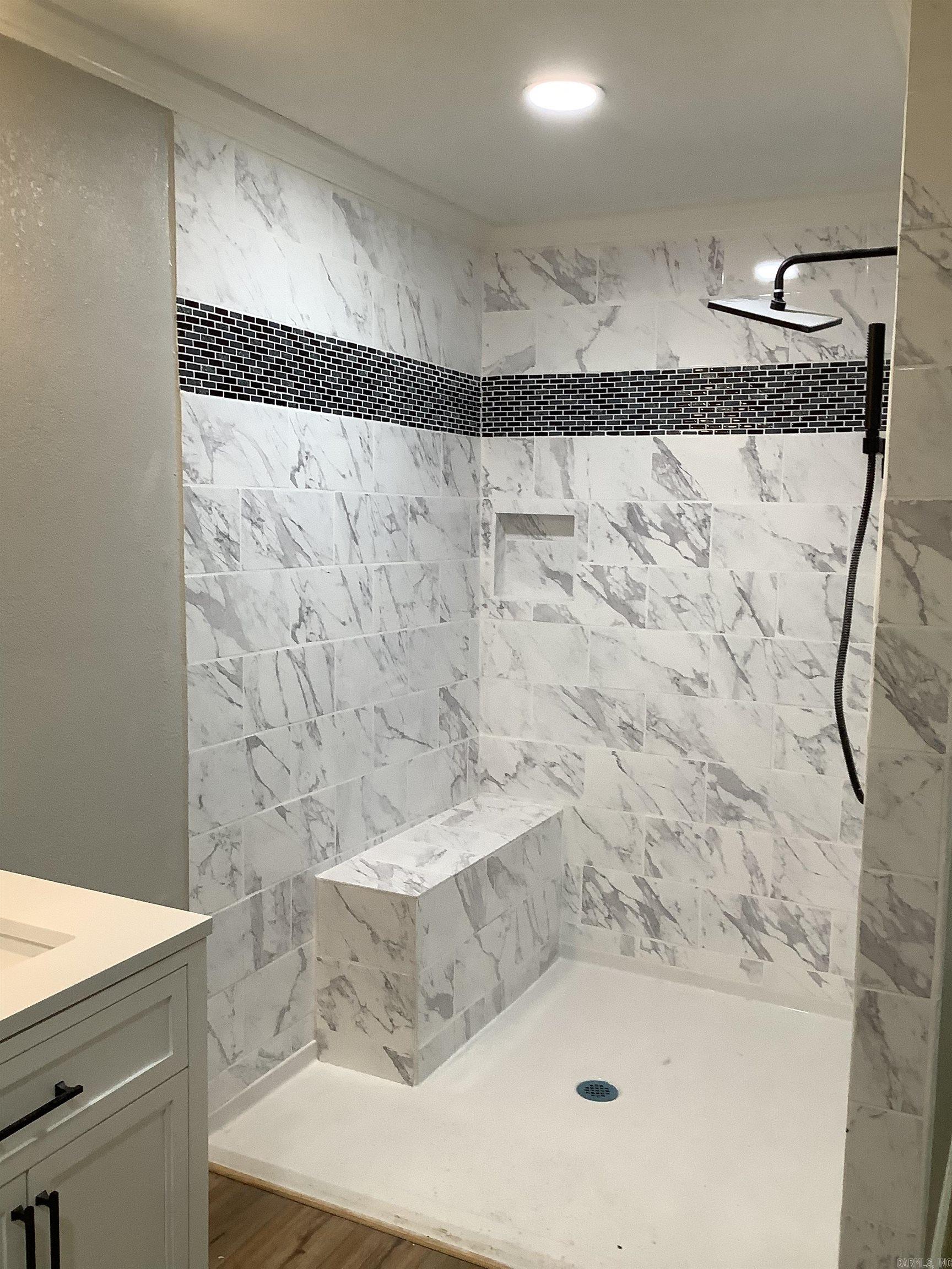 552  Strawberry Tract 1 Delight, AR