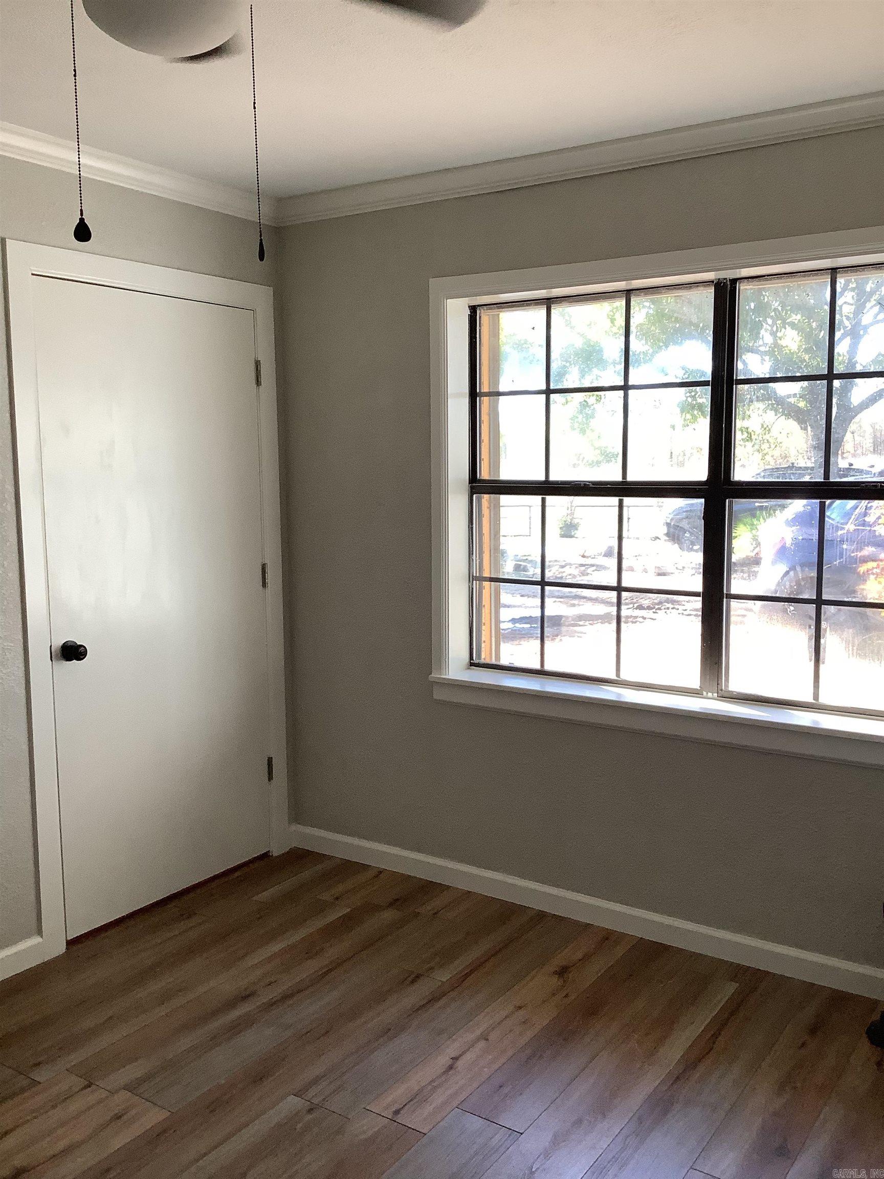552  Strawberry Tract 1 Delight, AR