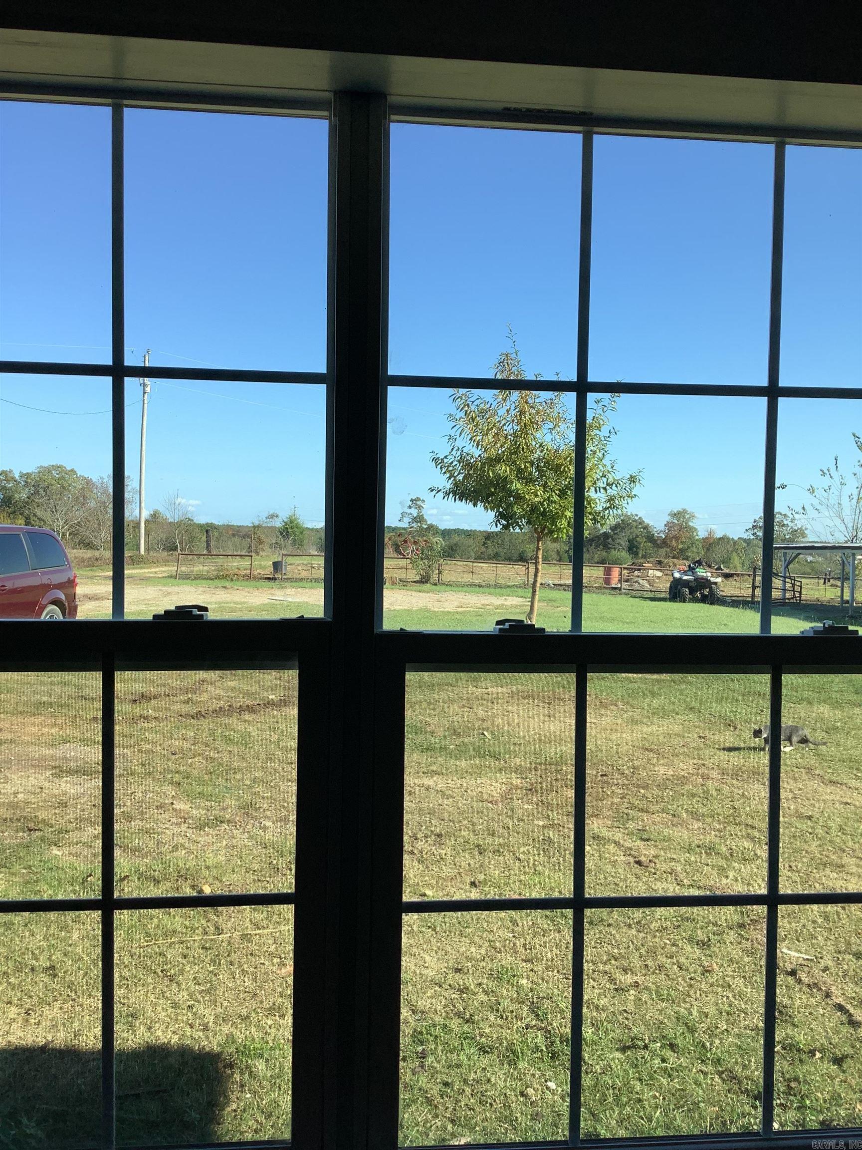 552  Strawberry Tract 1 Delight, AR