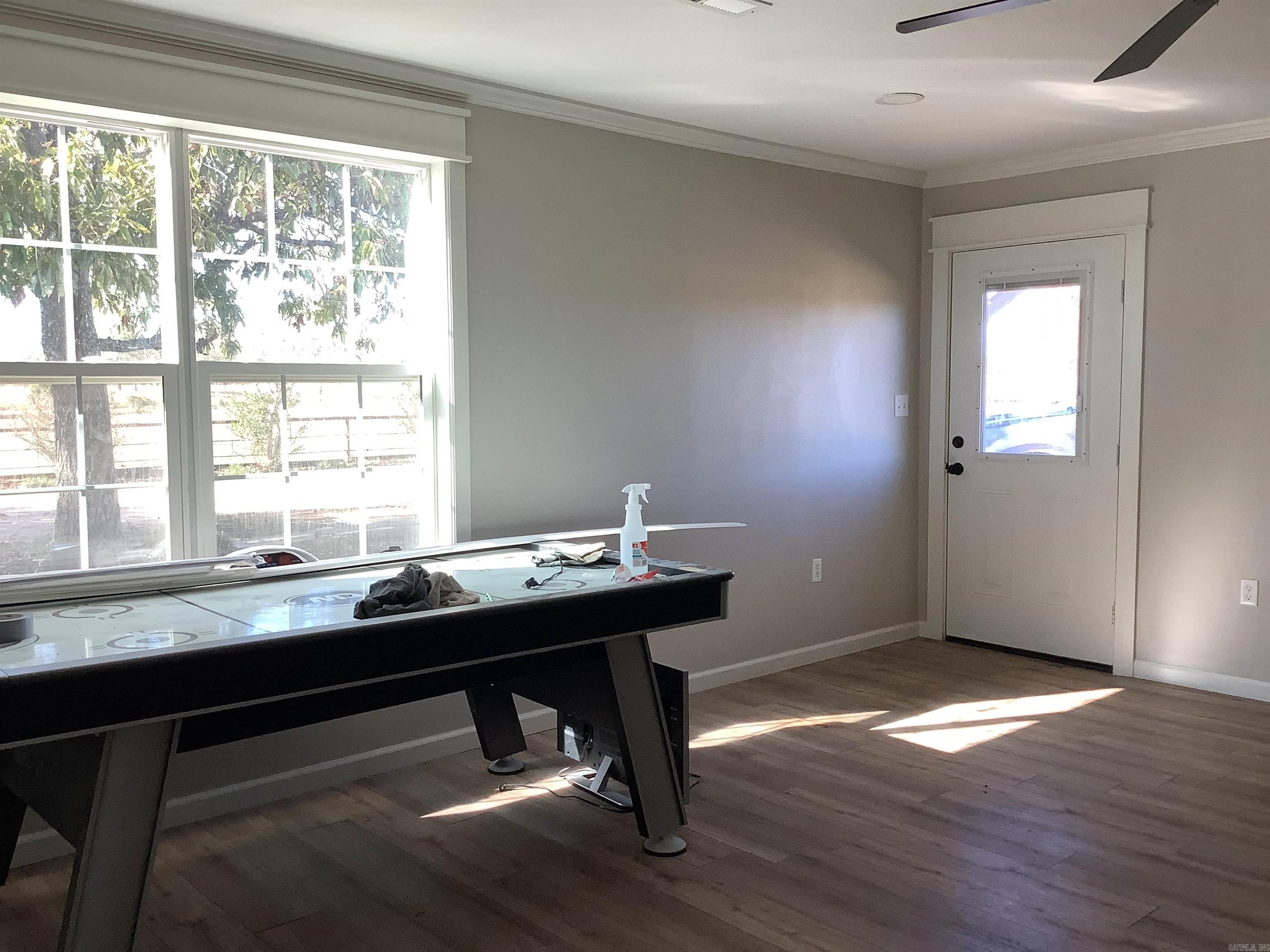 552  Strawberry Tract 1 Delight, AR