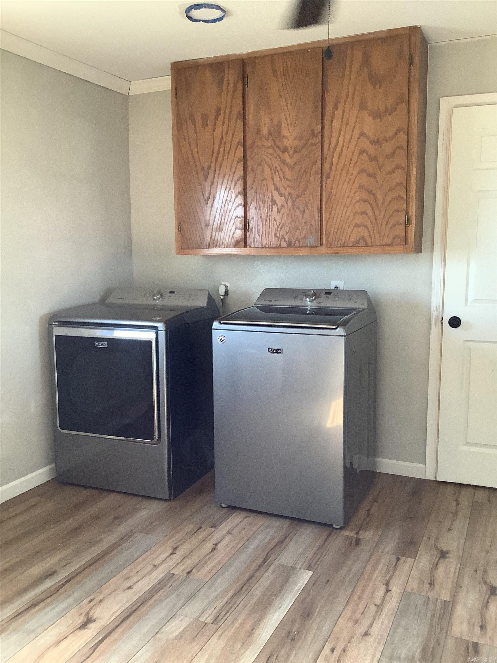 552  Strawberry Tract 1 Delight, AR