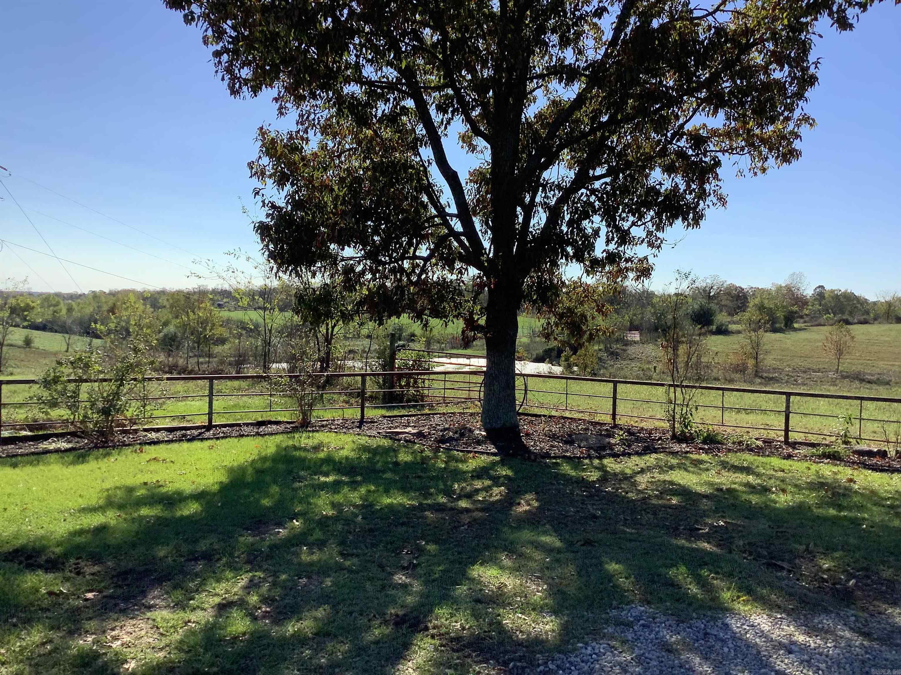 552  Strawberry Tract 1 Delight, AR