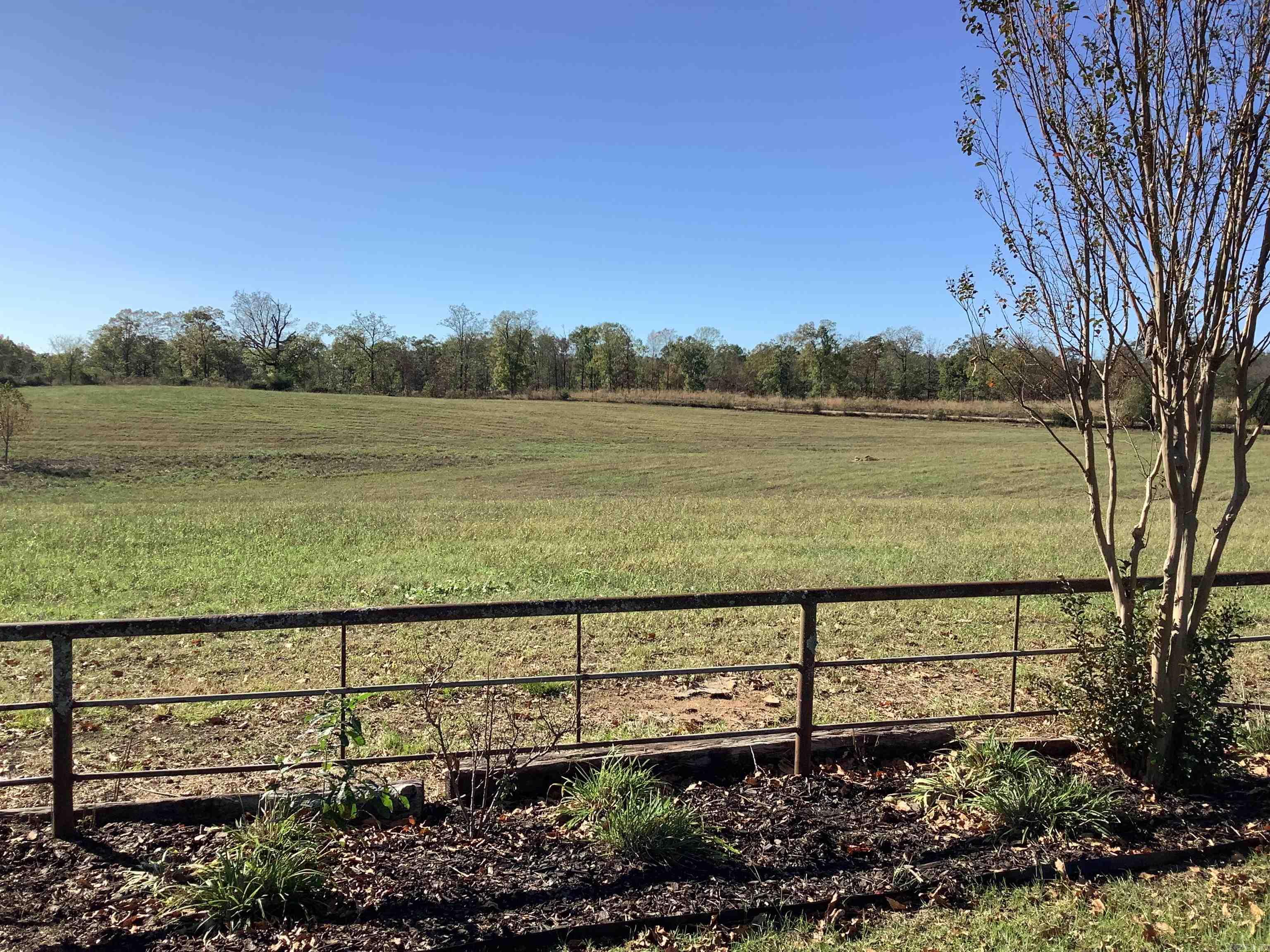 552  Strawberry Tract 1 Delight, AR