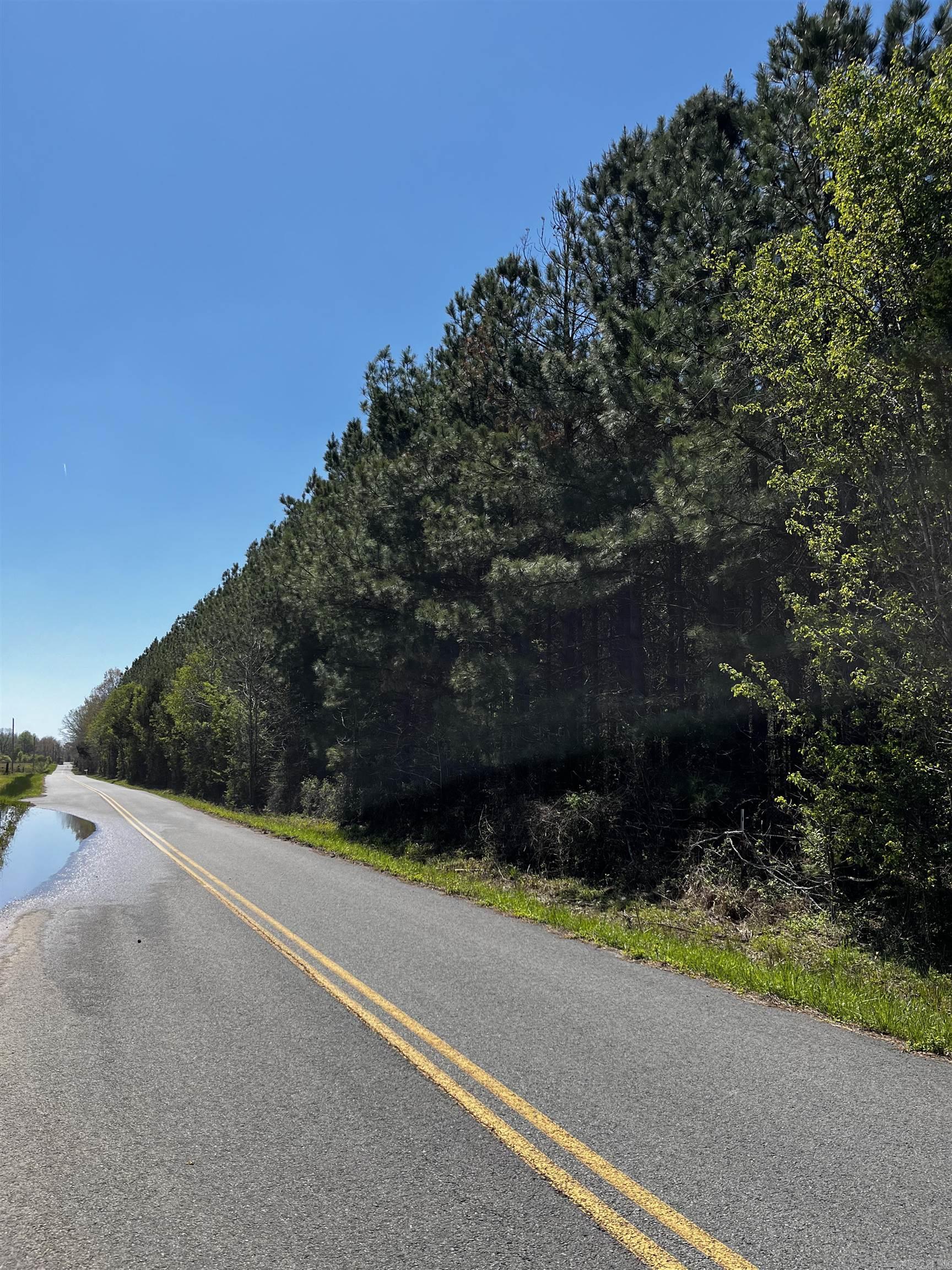 53  Center Point Loop  Vilonia, AR