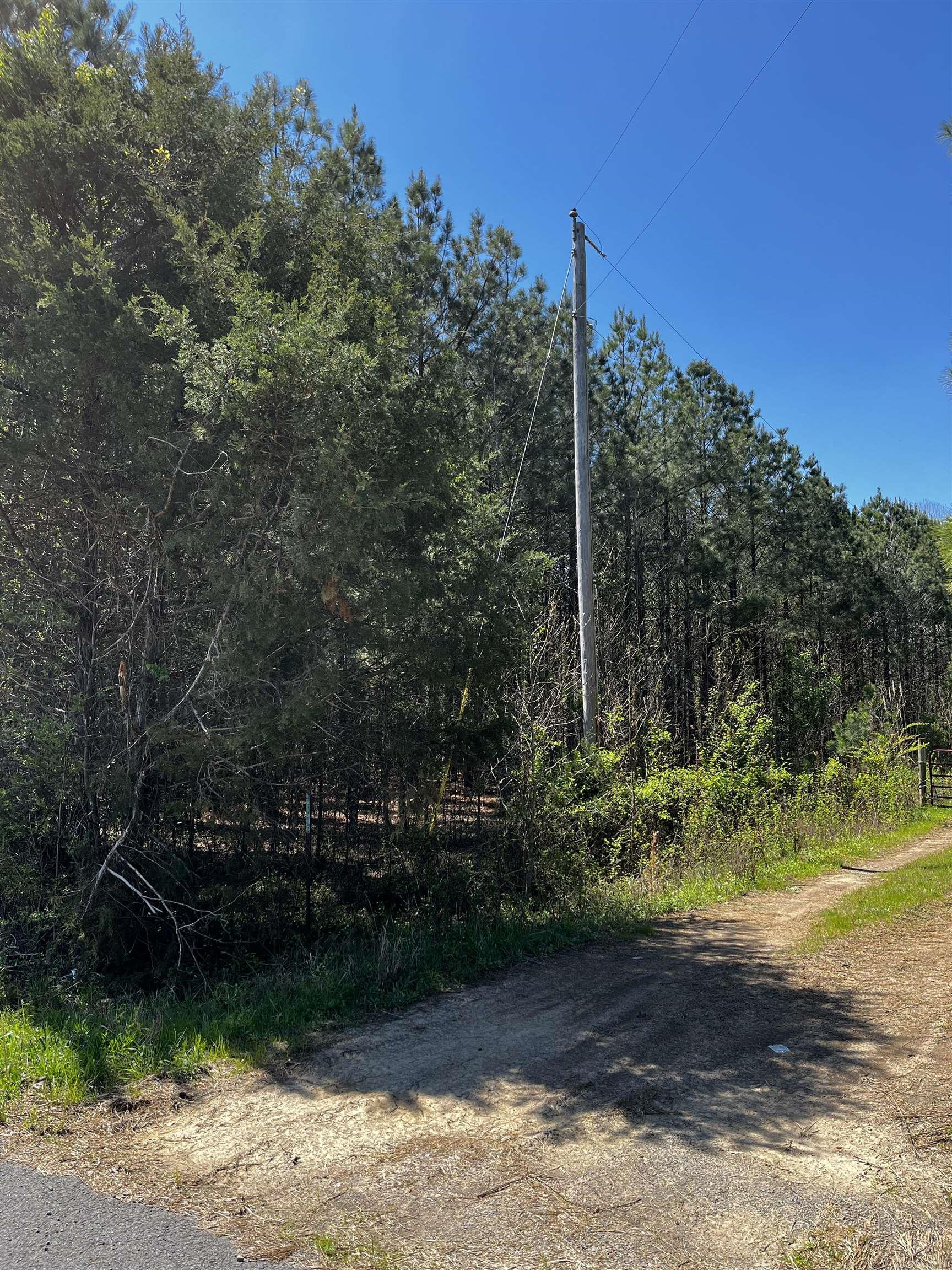 53  Center Point Loop  Vilonia, AR