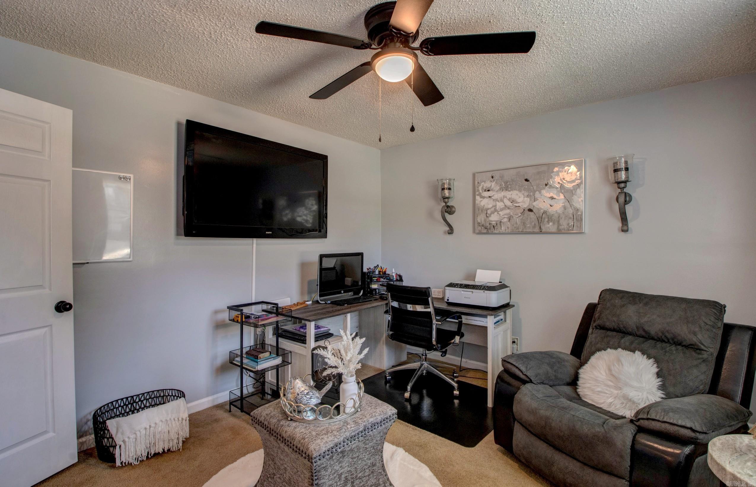 7200  Nell  Pine Bluff, AR