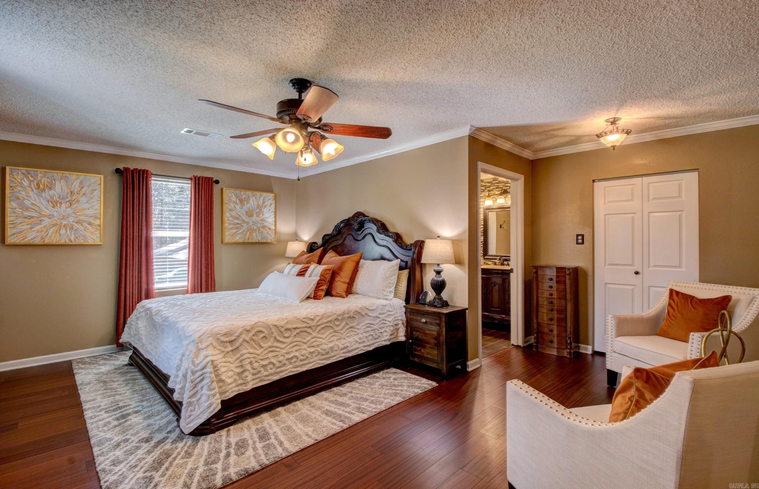 7200  Nell  Pine Bluff, AR
