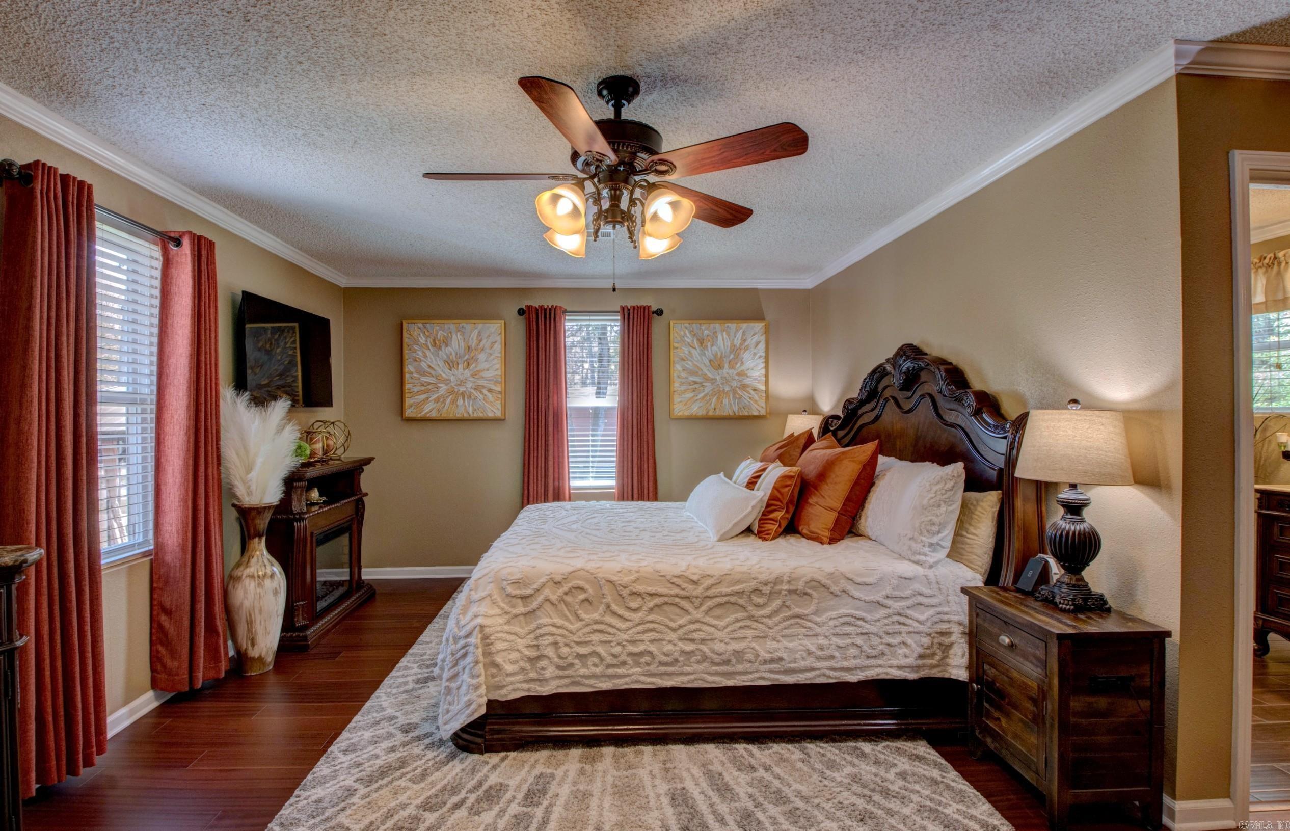 7200  Nell  Pine Bluff, AR