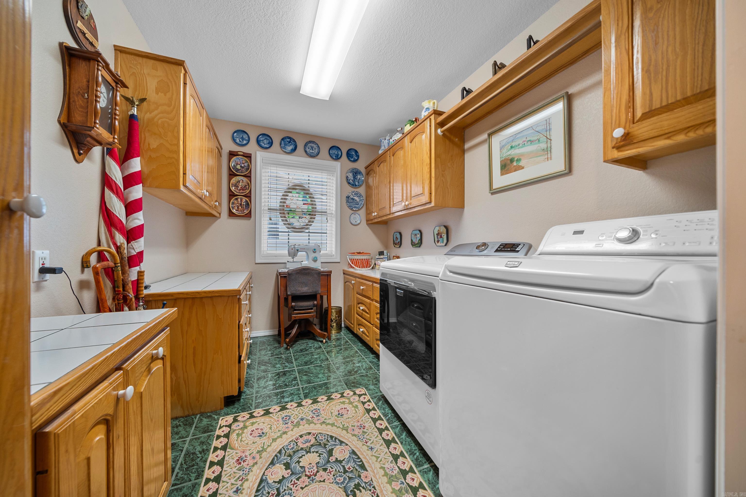 165  Cifuentes  Hot Springs Village, AR