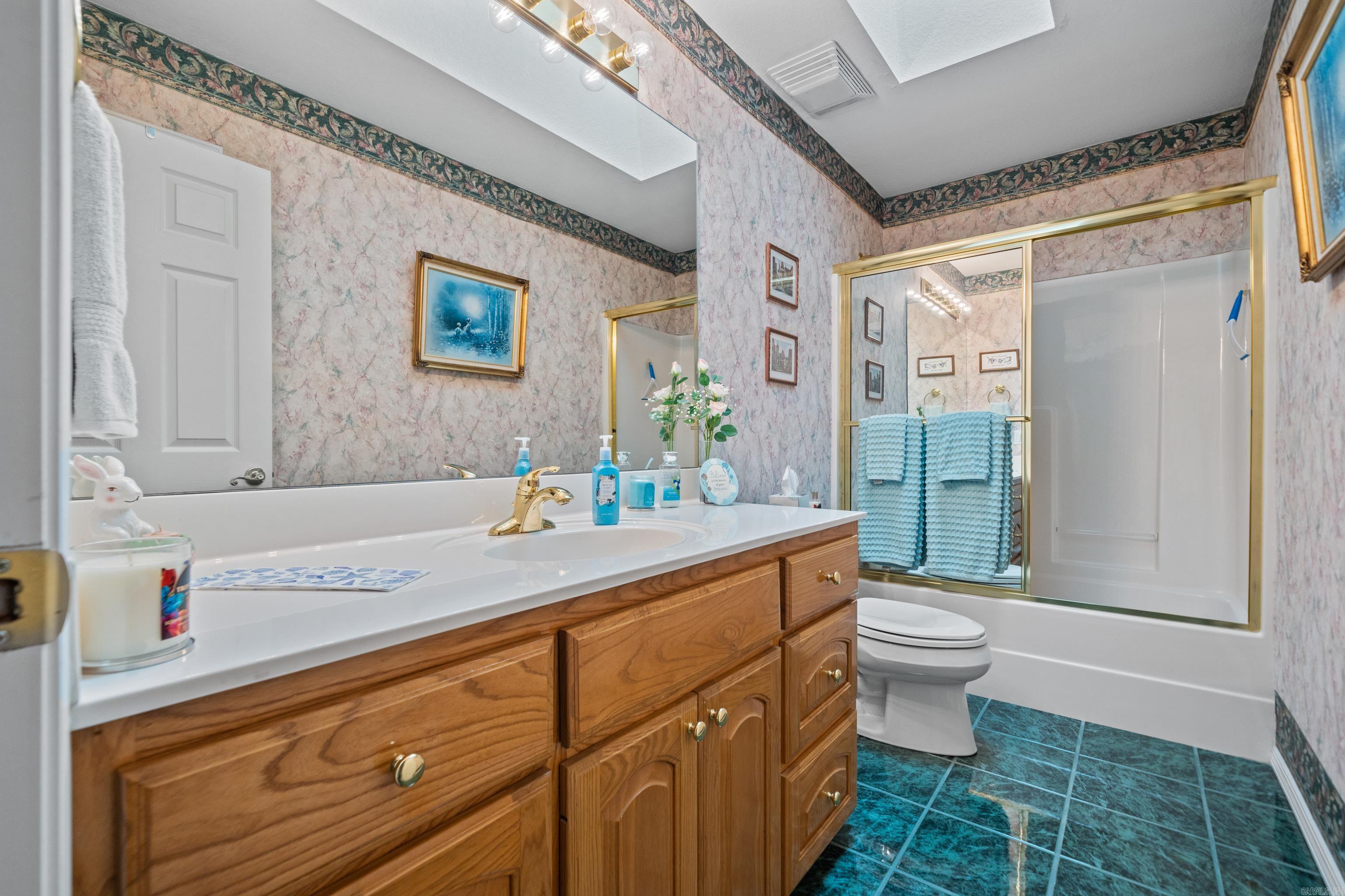 165  Cifuentes  Hot Springs Village, AR