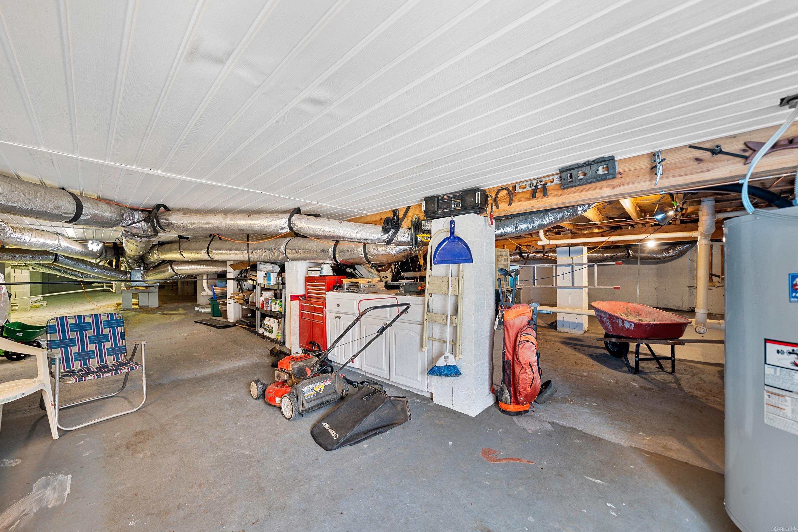 165  Cifuentes  Hot Springs Village, AR