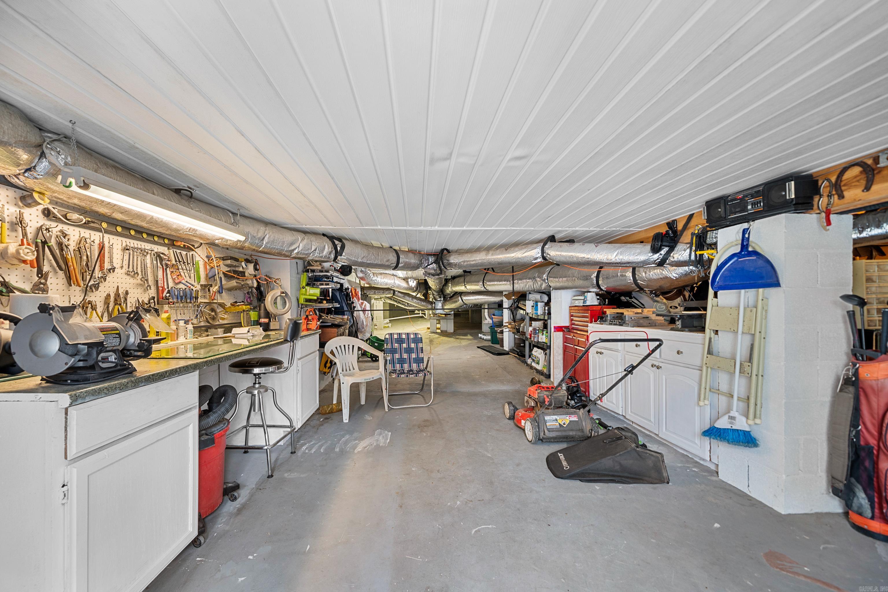165  Cifuentes  Hot Springs Village, AR