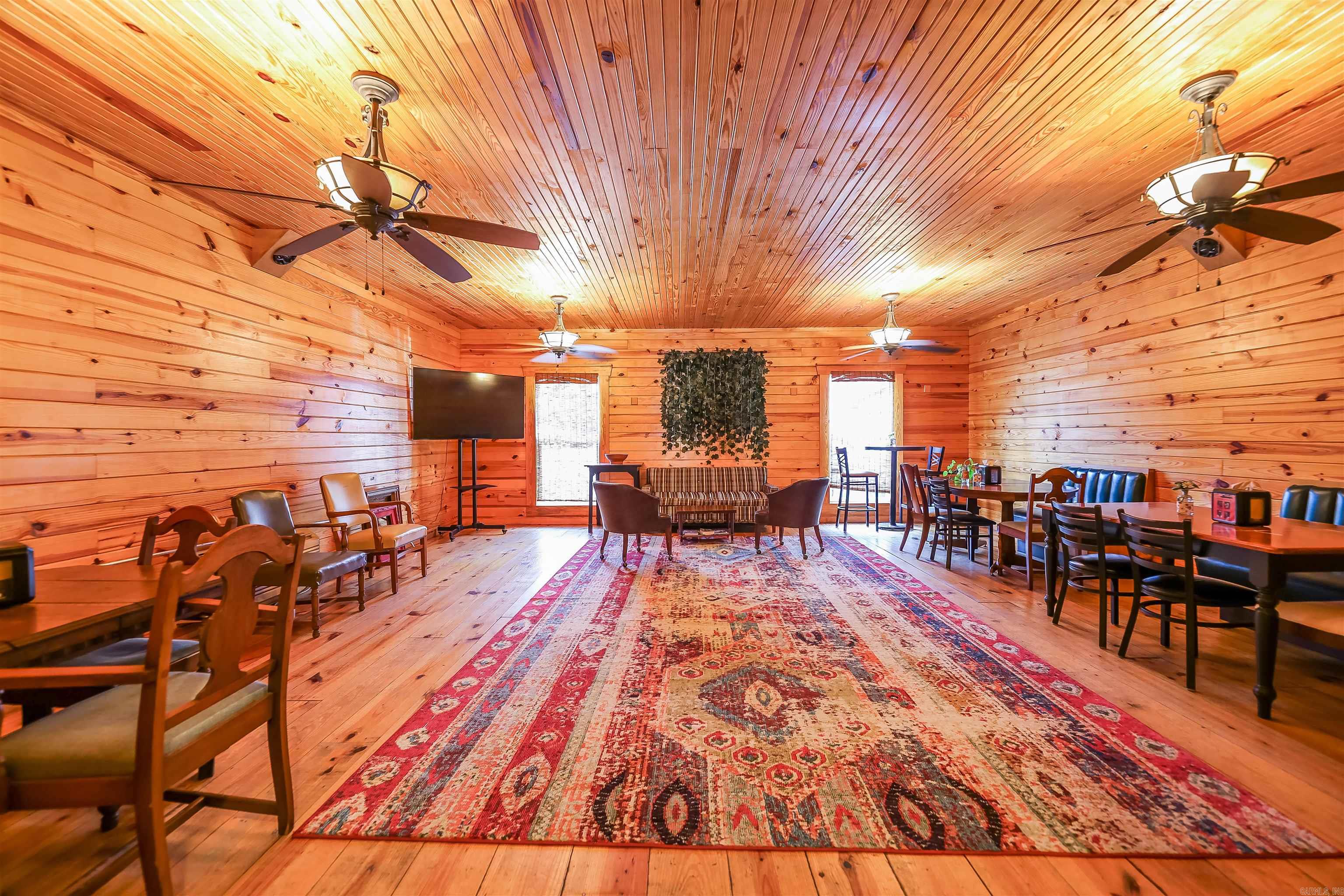 2005  Fairview Rd  Camden, AR
