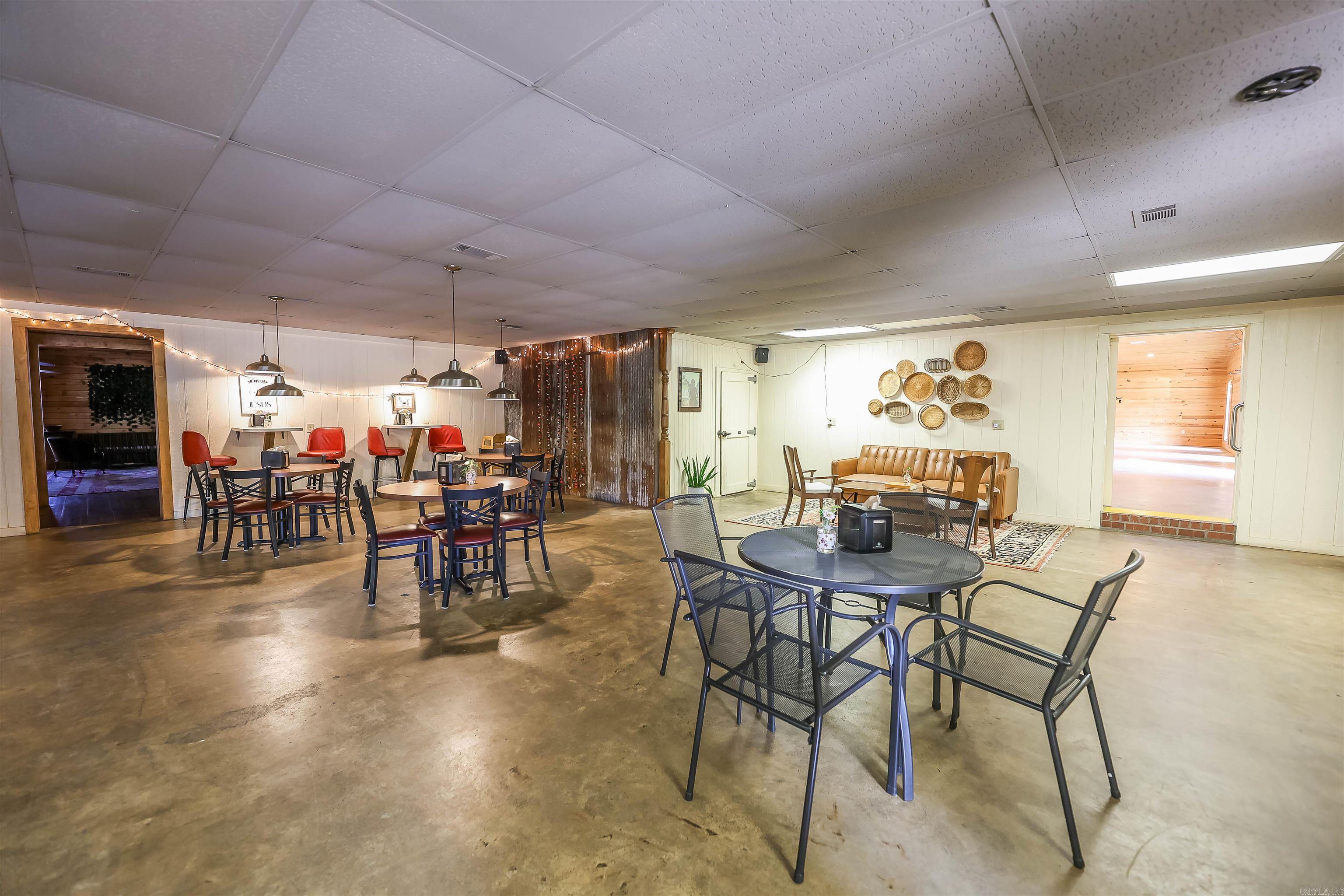 2005  Fairview Rd  Camden, AR