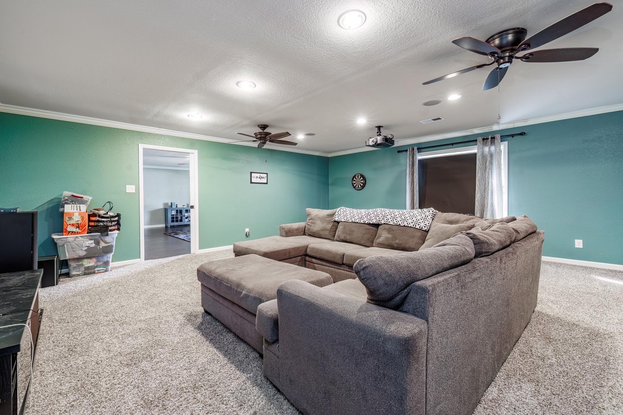 168  Leta  Hot Springs, AR