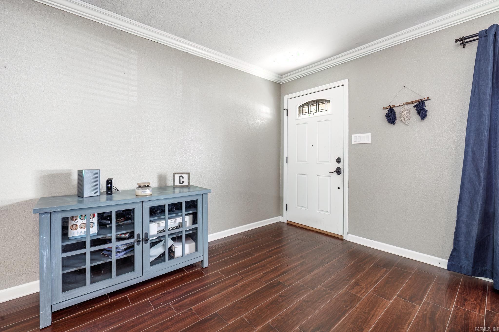 168  Leta  Hot Springs, AR