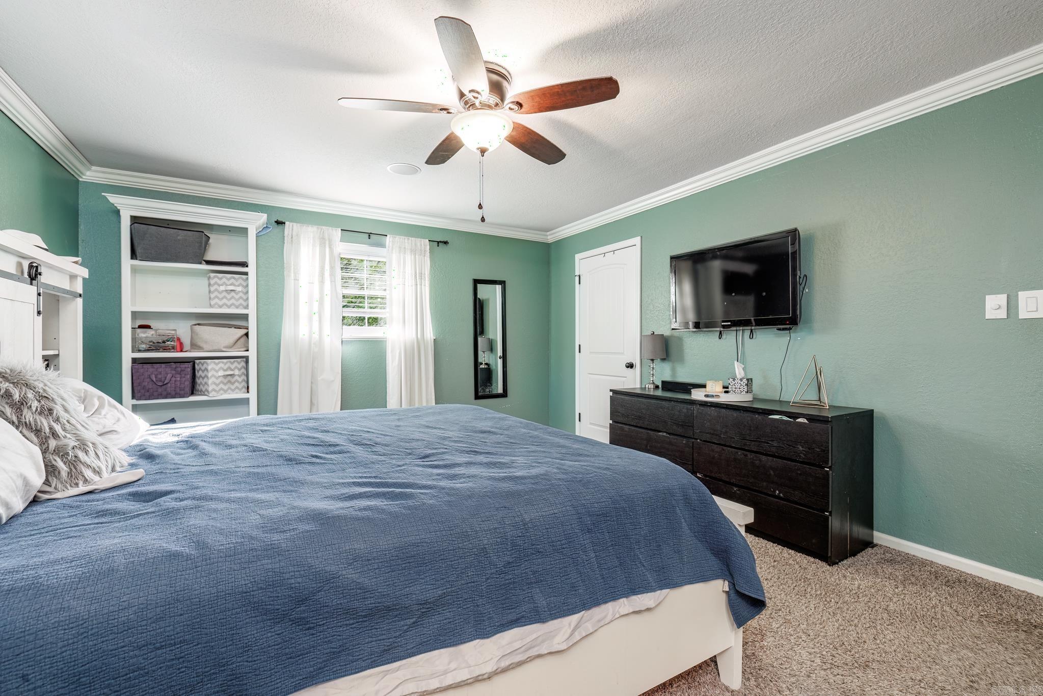 168  Leta  Hot Springs, AR