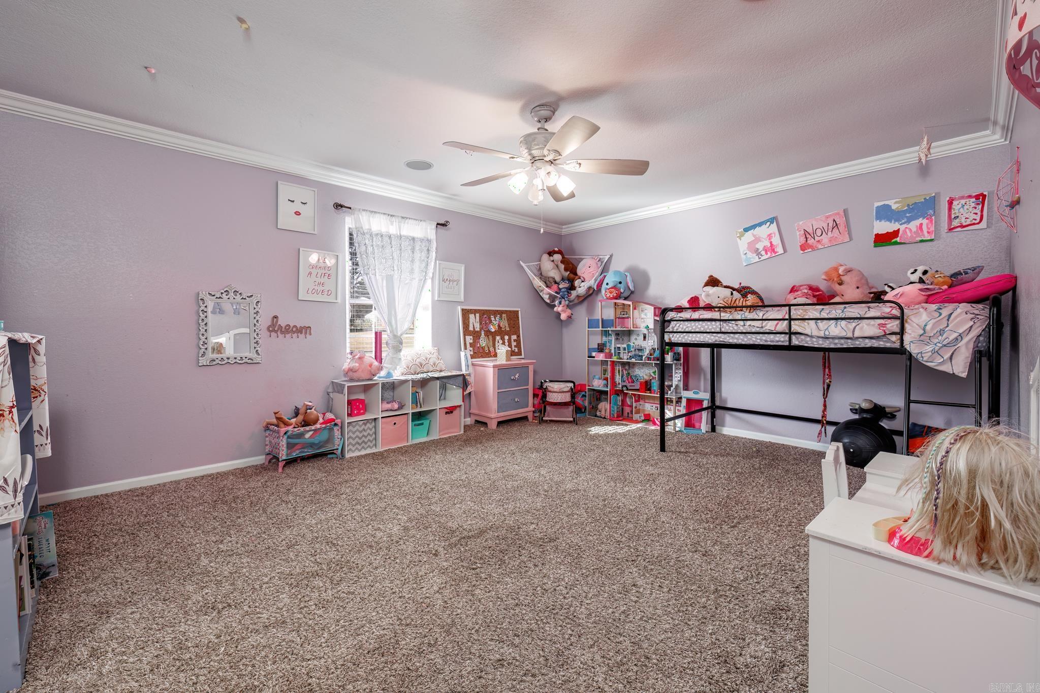 168  Leta  Hot Springs, AR