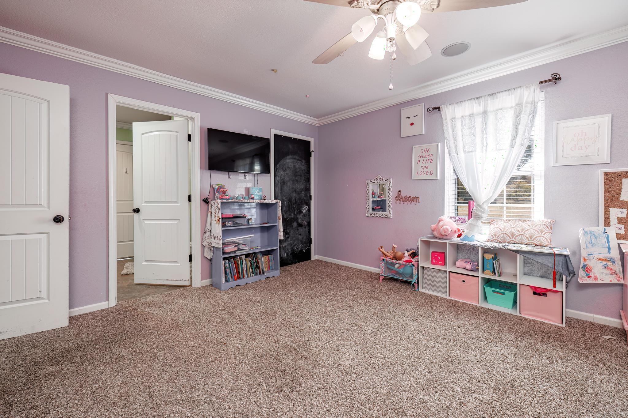 168  Leta  Hot Springs, AR