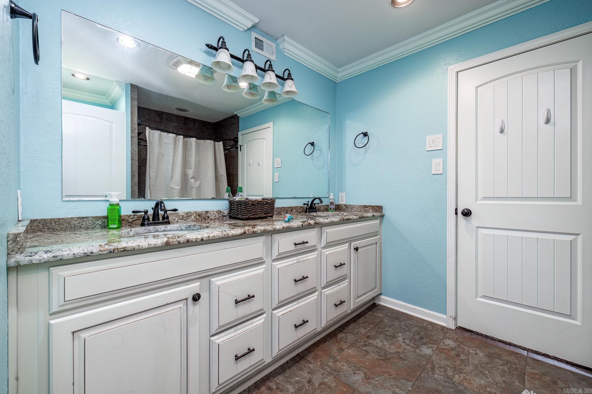 168  Leta  Hot Springs, AR