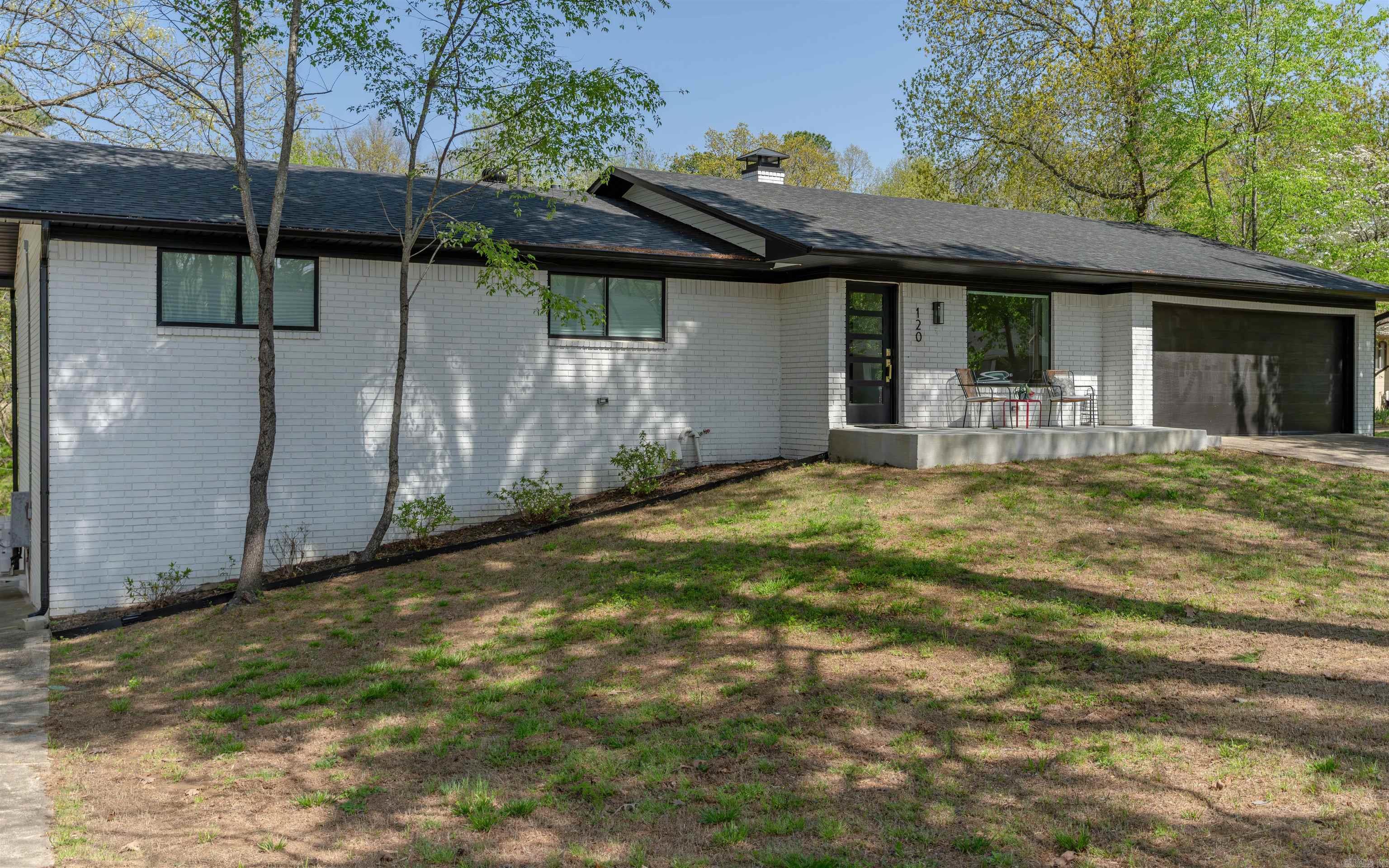 120  Halteria St  Hot Springs, AR