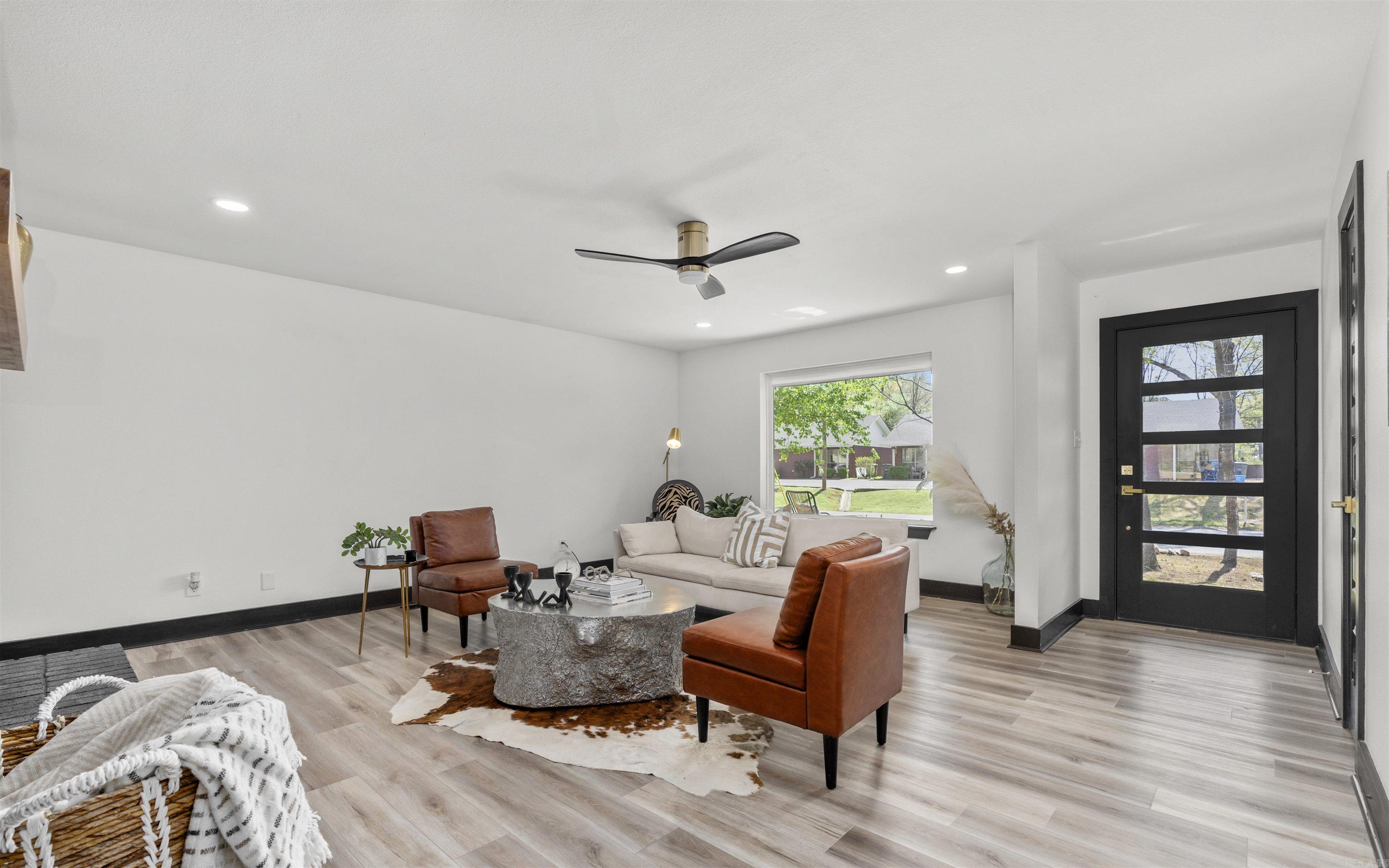 120  Halteria St  Hot Springs, AR