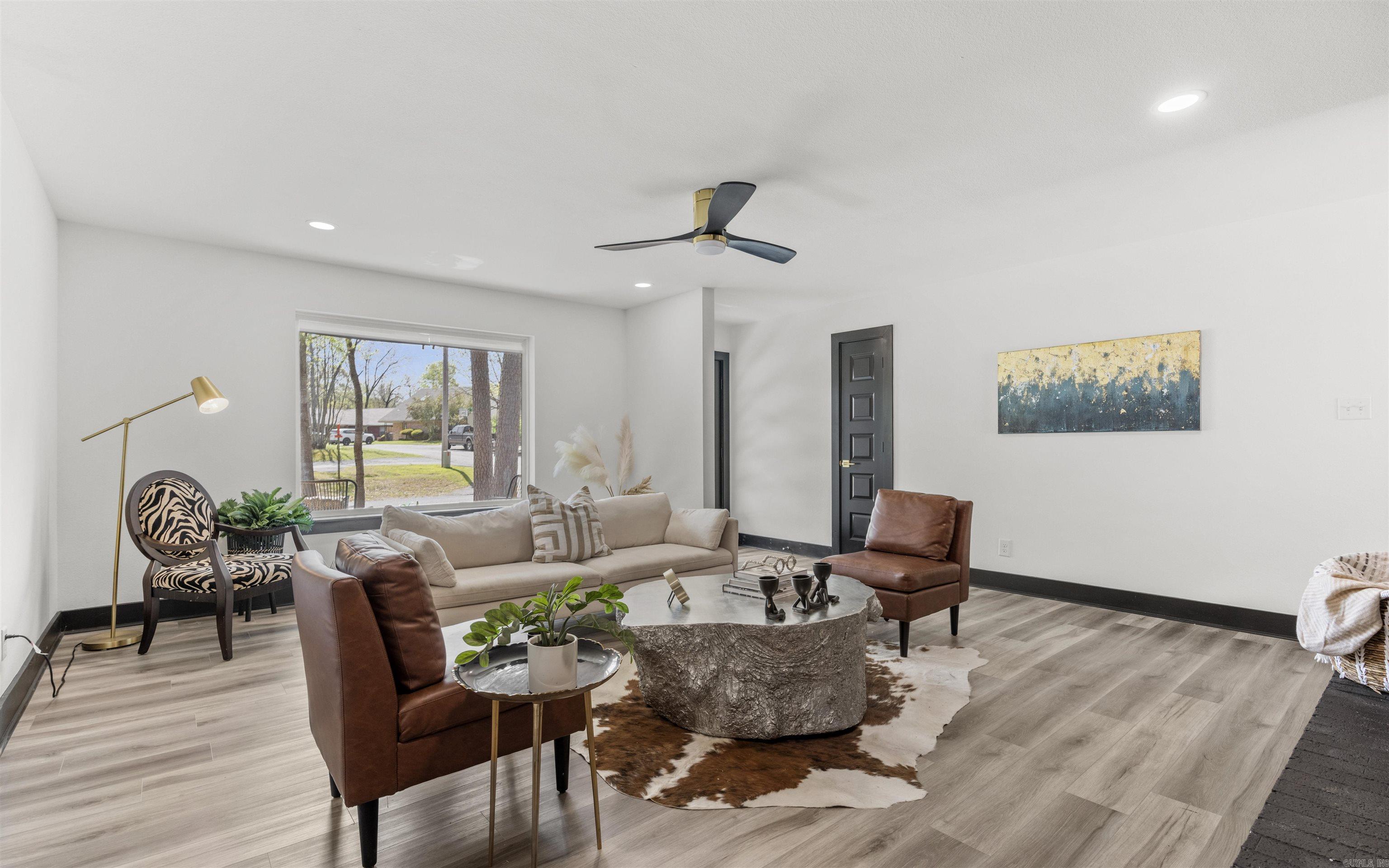 120  Halteria St  Hot Springs, AR