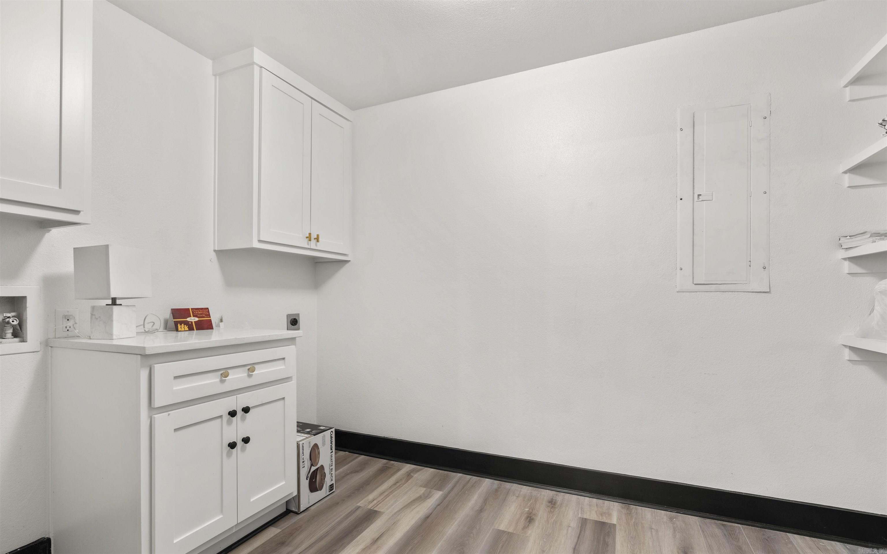 120  Halteria St  Hot Springs, AR